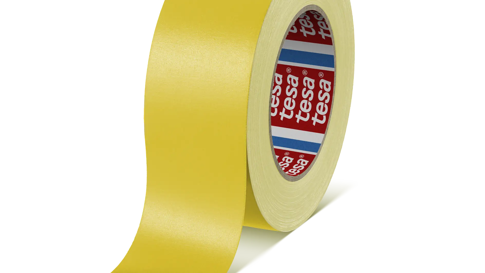 tesa-4651-premium-colored-cloth-tape-yellow-046510011700-pr