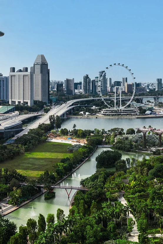 Singapore Im here to help with text revisions, but it seems there might have been a misunderstanding. It doesnt look like there are any references to tape, brands, or adhesive products in the text you provided about Singapores skyline. Please let me know if theres another specific section youd like revised or updated!. (This text has been generated by AI)