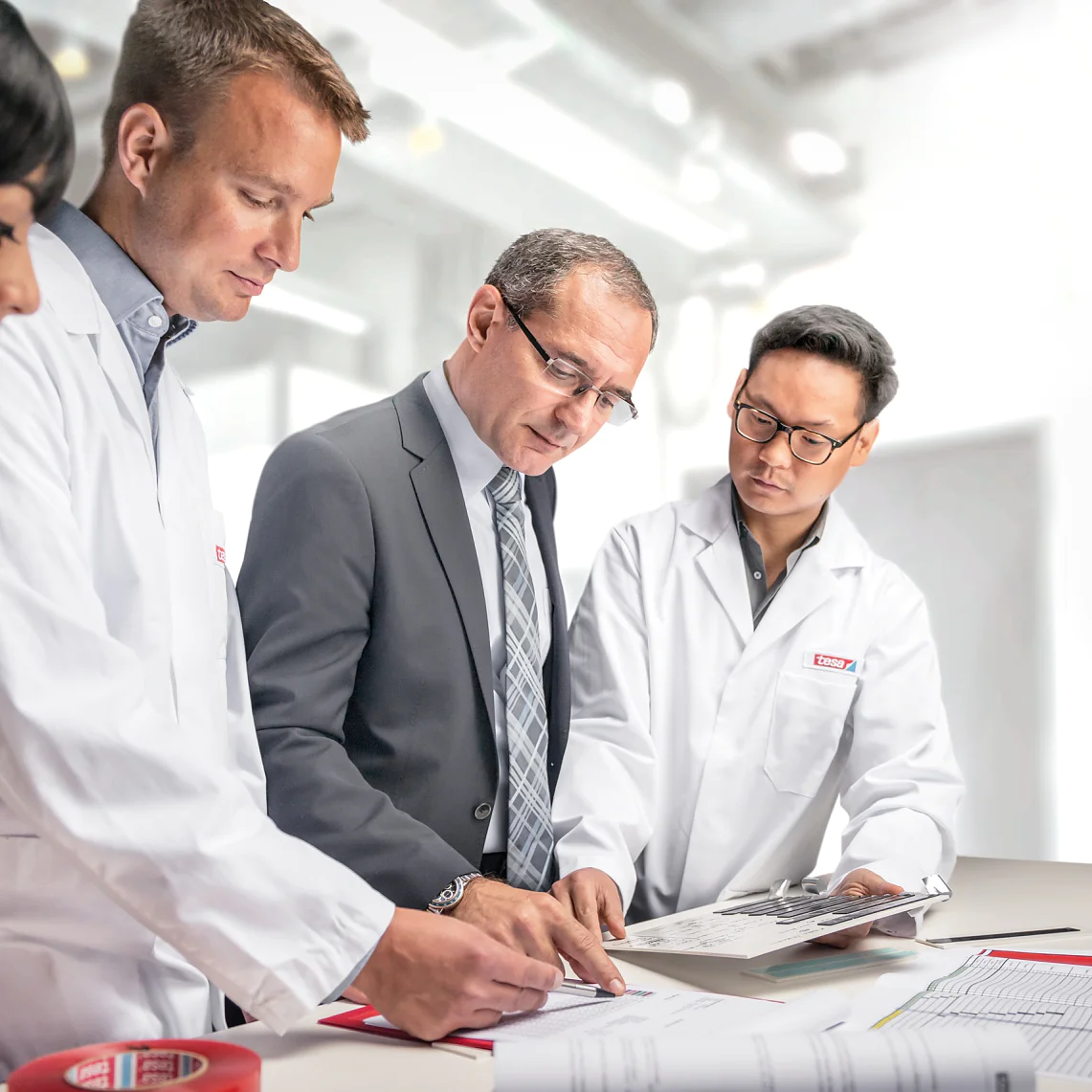 Çalışanlar_RandD-005_300dpi Çalışanlar_RandD-005_300dpi