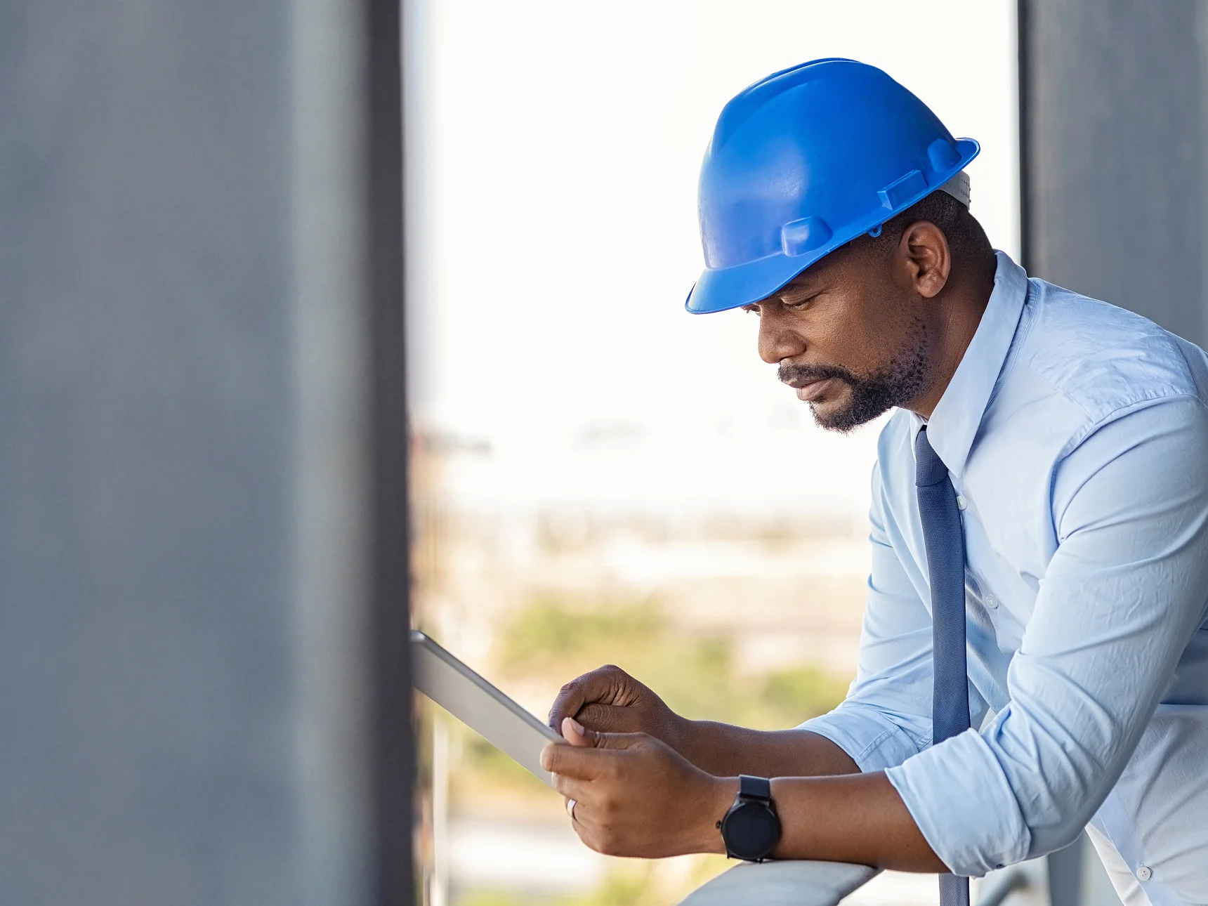 Reference building, Raiffeisenbank Lugano (Tessin), Switzerland, Photo: Daniel Sumesgutner Reference building, Raiffeisenbank Lugano (Tessin), Switzerland, Photo: Daniel Sumesgutner
