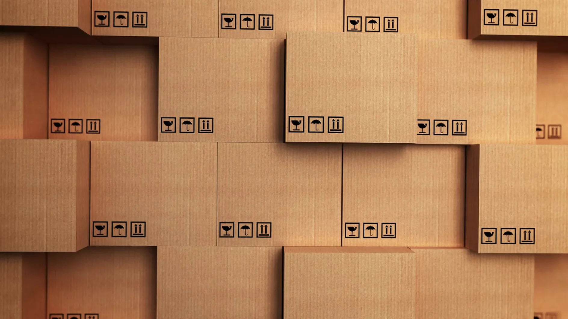 package line package line