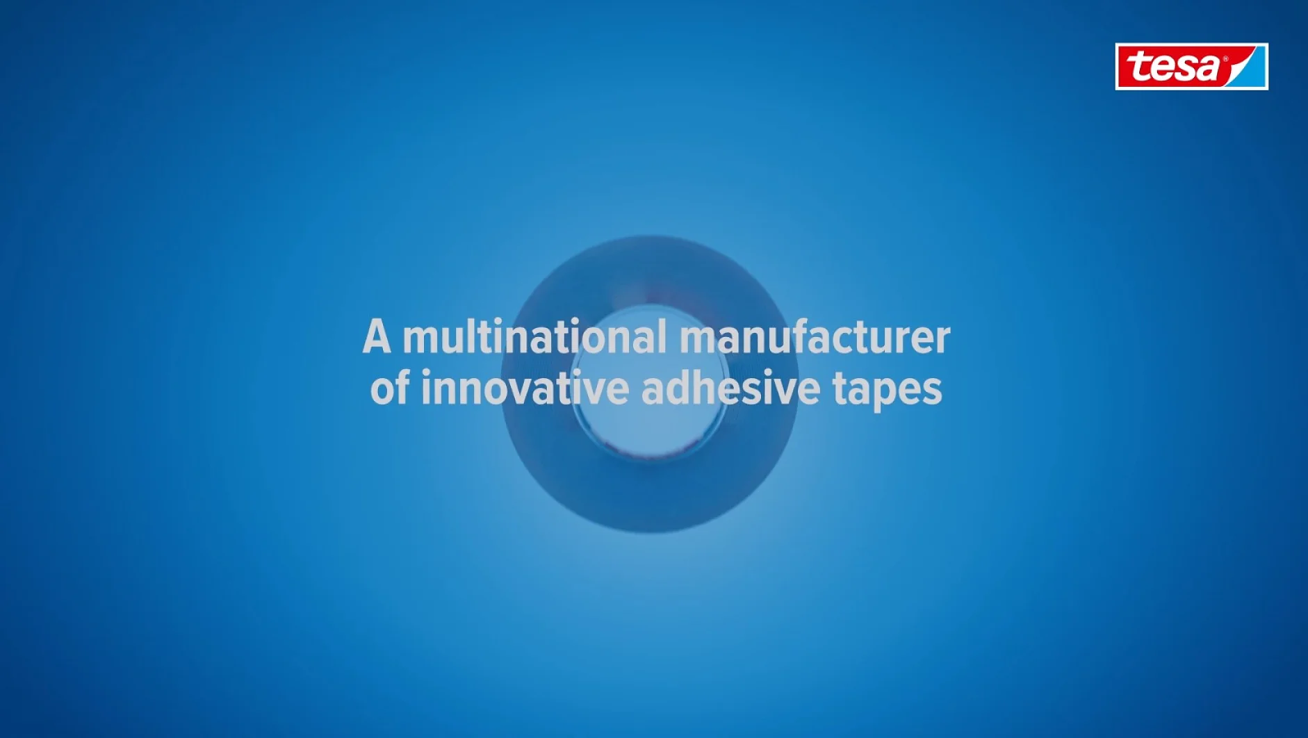 230403_TESA_long_1 230403_TESA_long_1