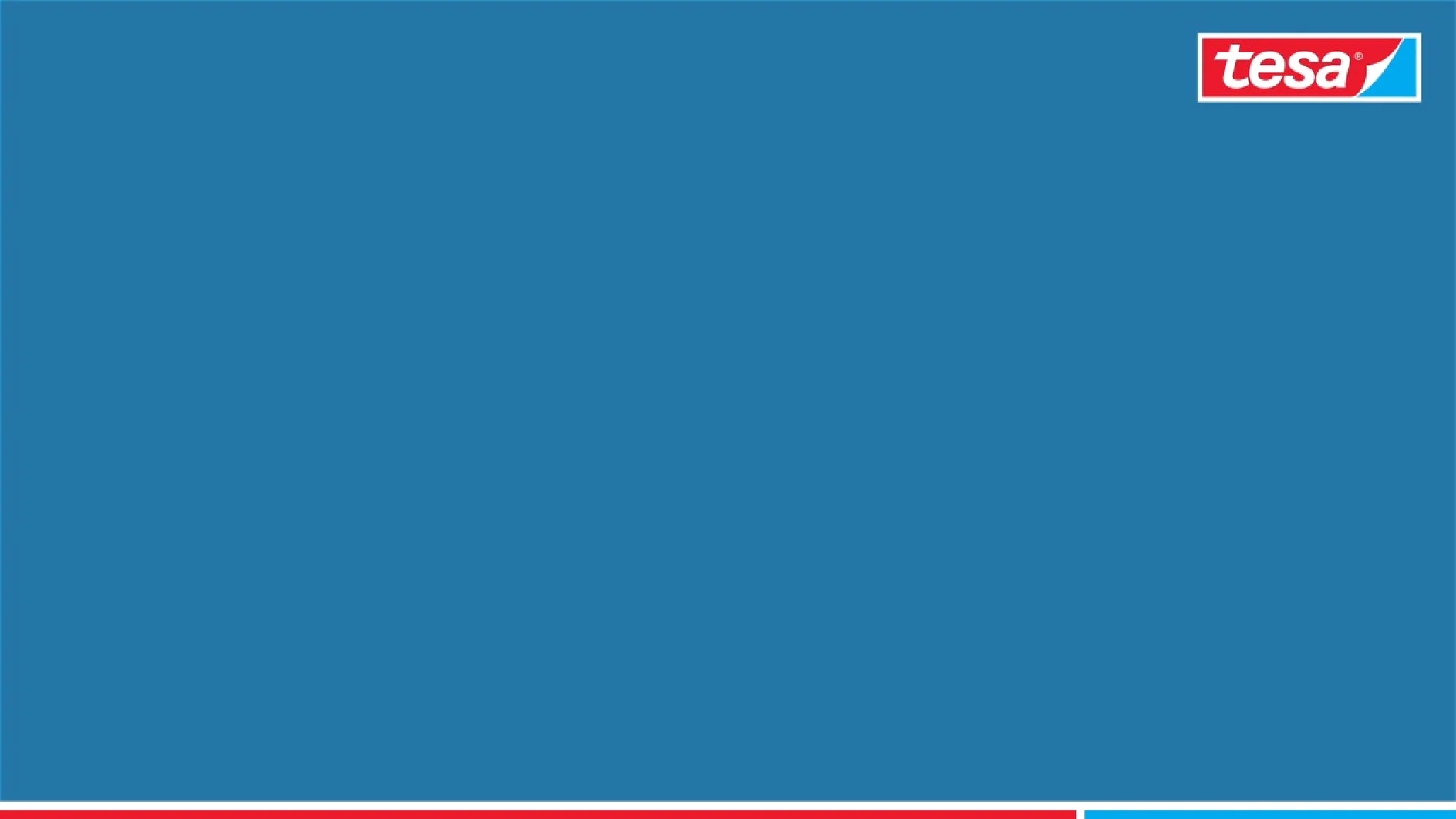 tesa-insect-stop_28.05 tesa-insect-stop_28.05