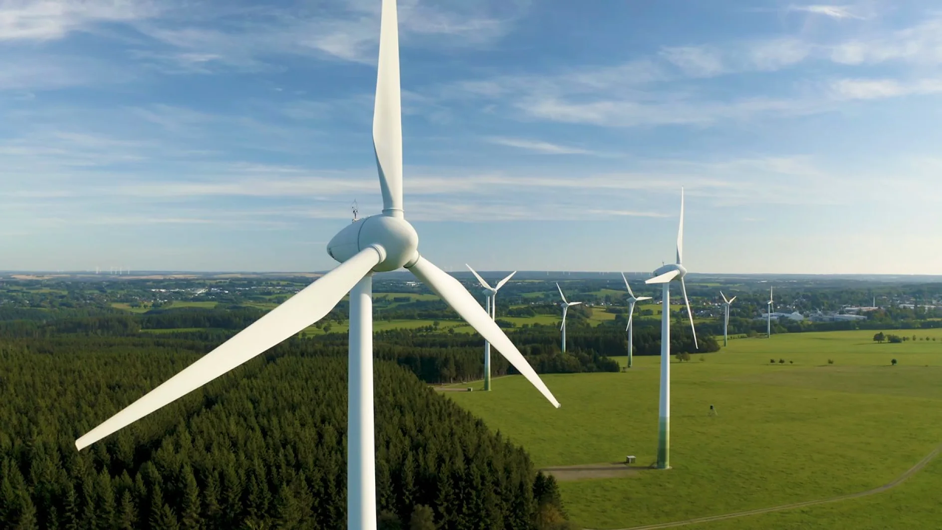 we do Sustainability we do Sustainability