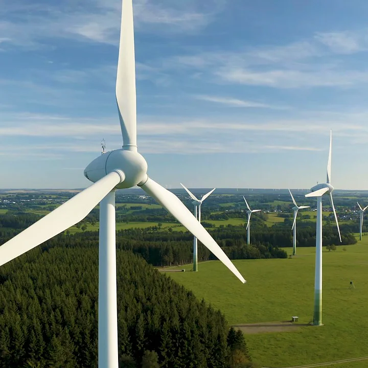 we do Sustainability we do Sustainability