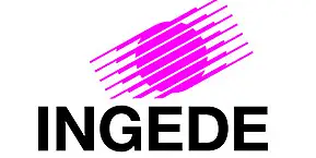 logo INGEDE