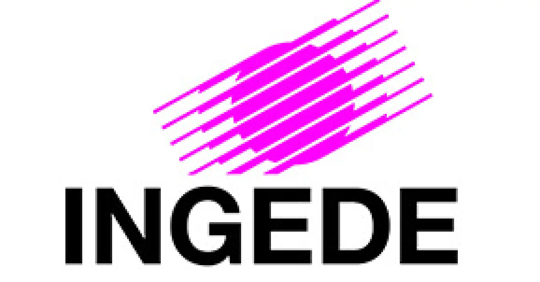 logo INGEDE