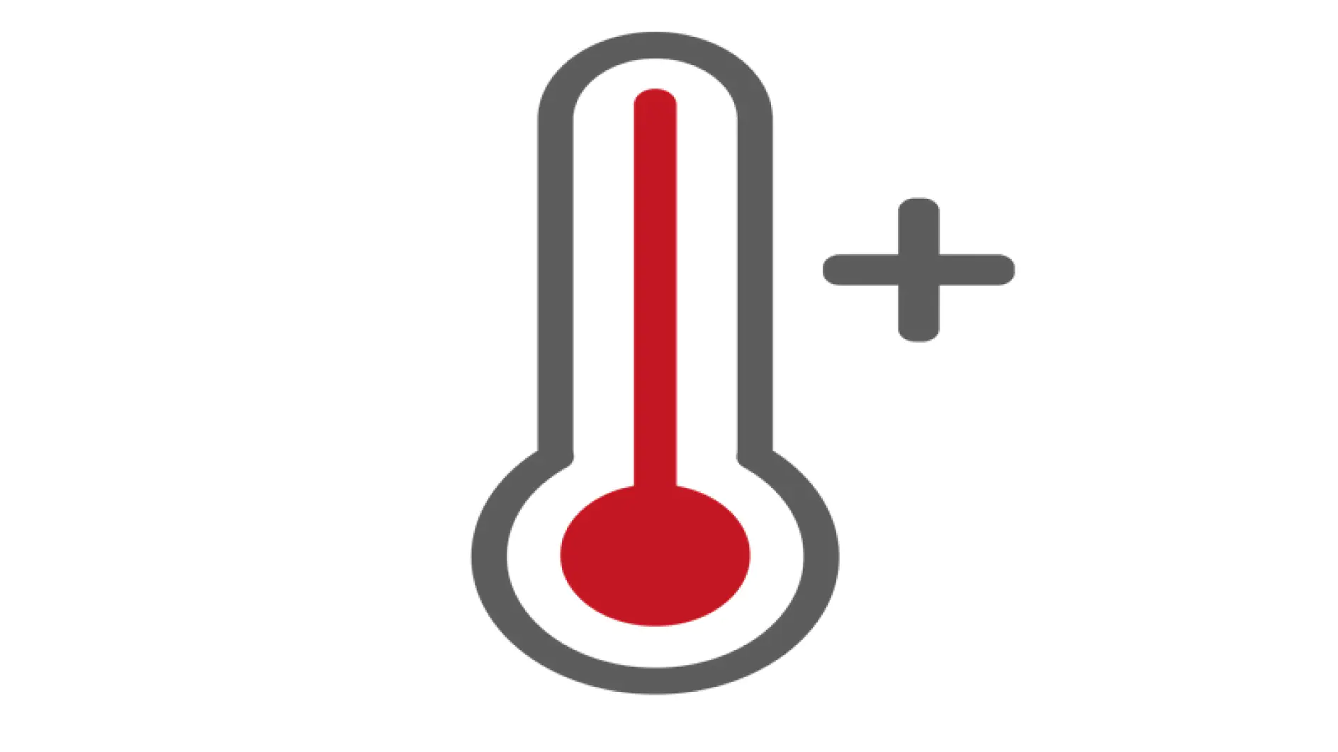 tesa_icon-high-temp-3