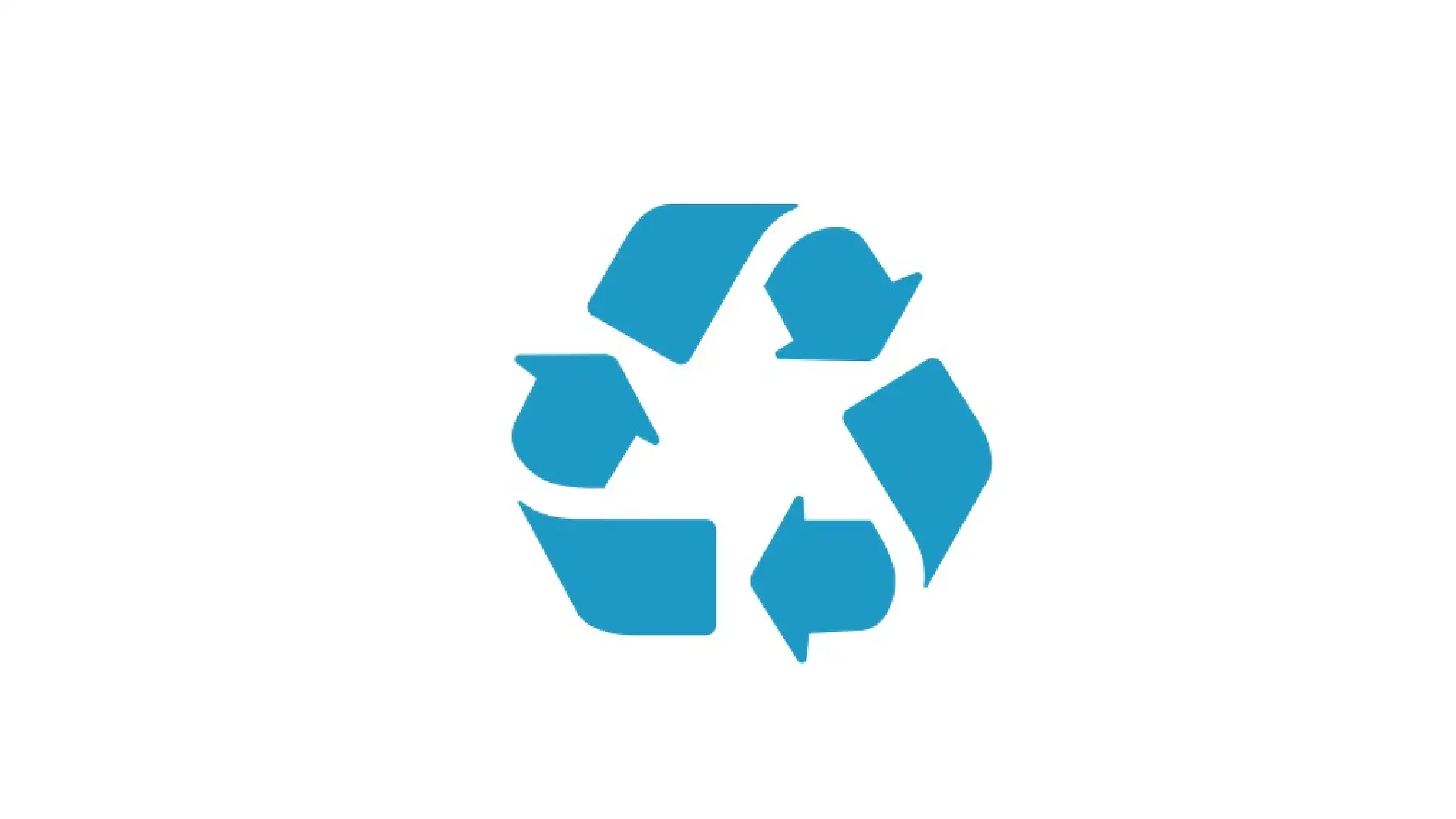 Balicí páska s možností recyklace (certifikováno)