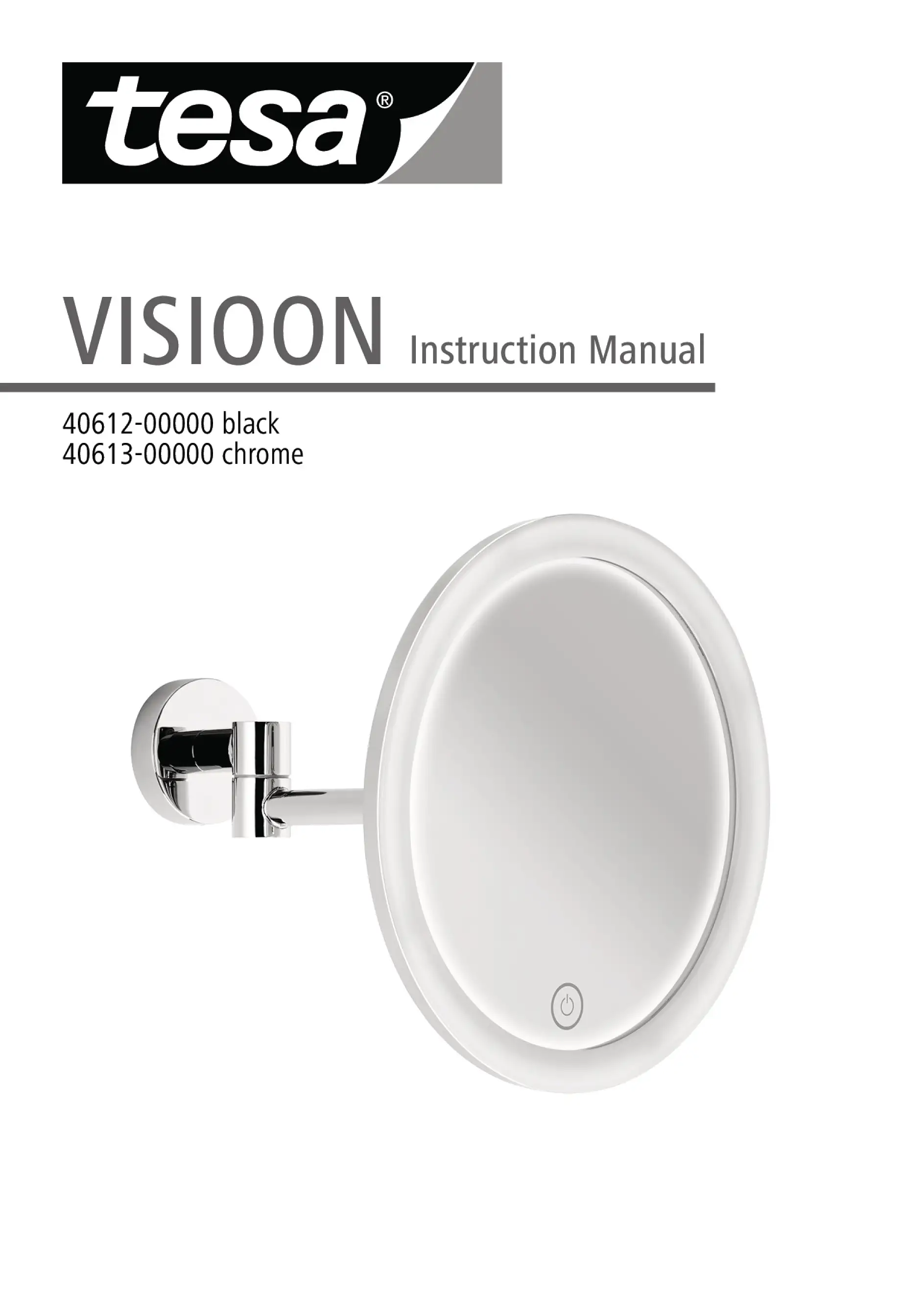 tesa_tSBS-cosmetic-mirror-LED_manual