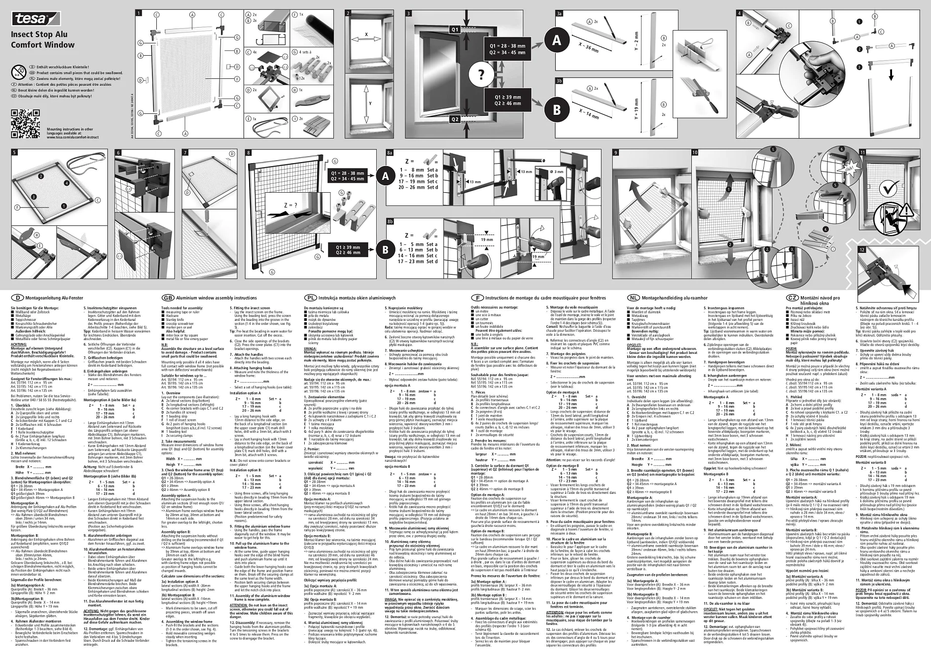 tesa_insect-alu-frames-comfort-windows_en_manual
