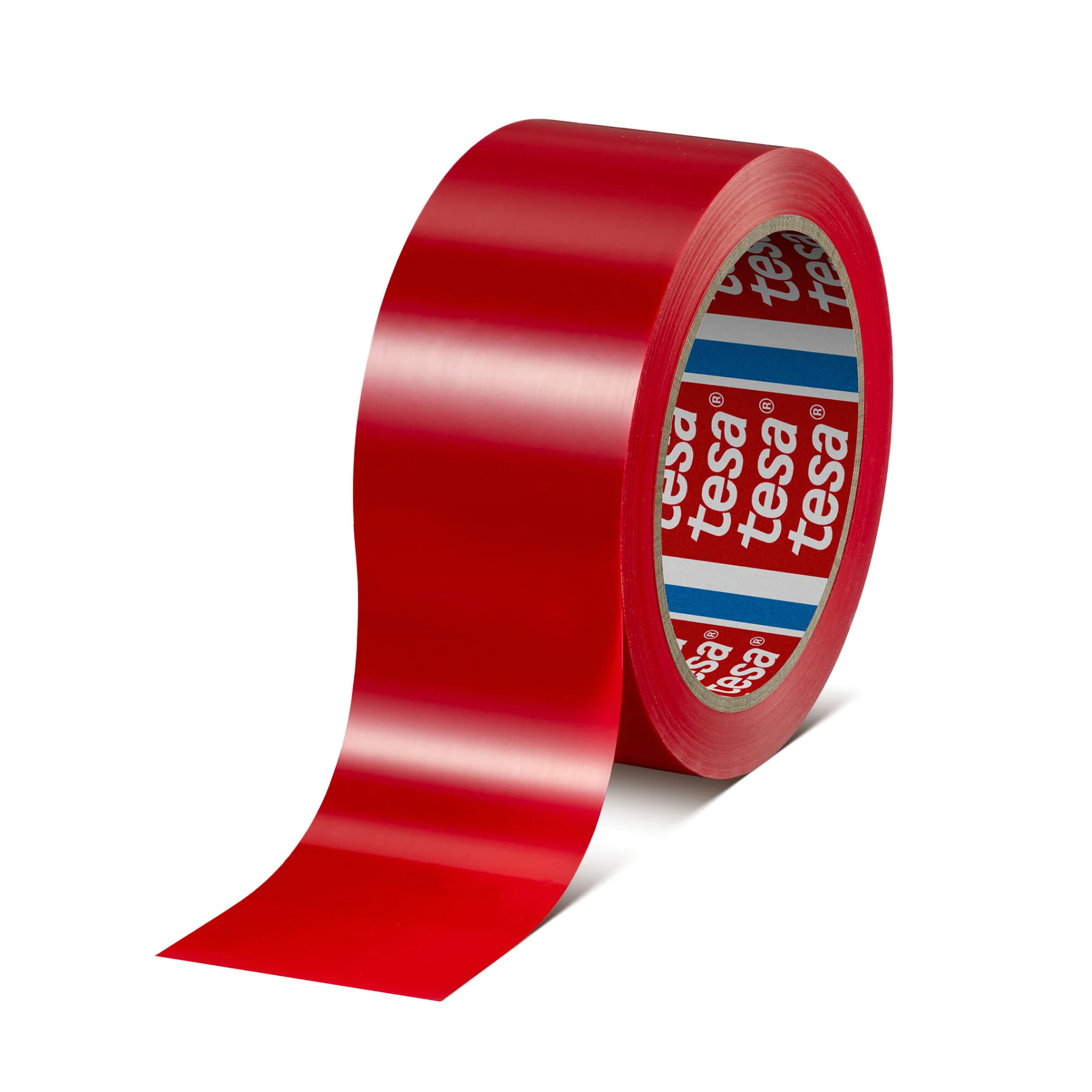 tesa-60428-premium-PVC-surface-protection-and-masking-tape-red-604280000200