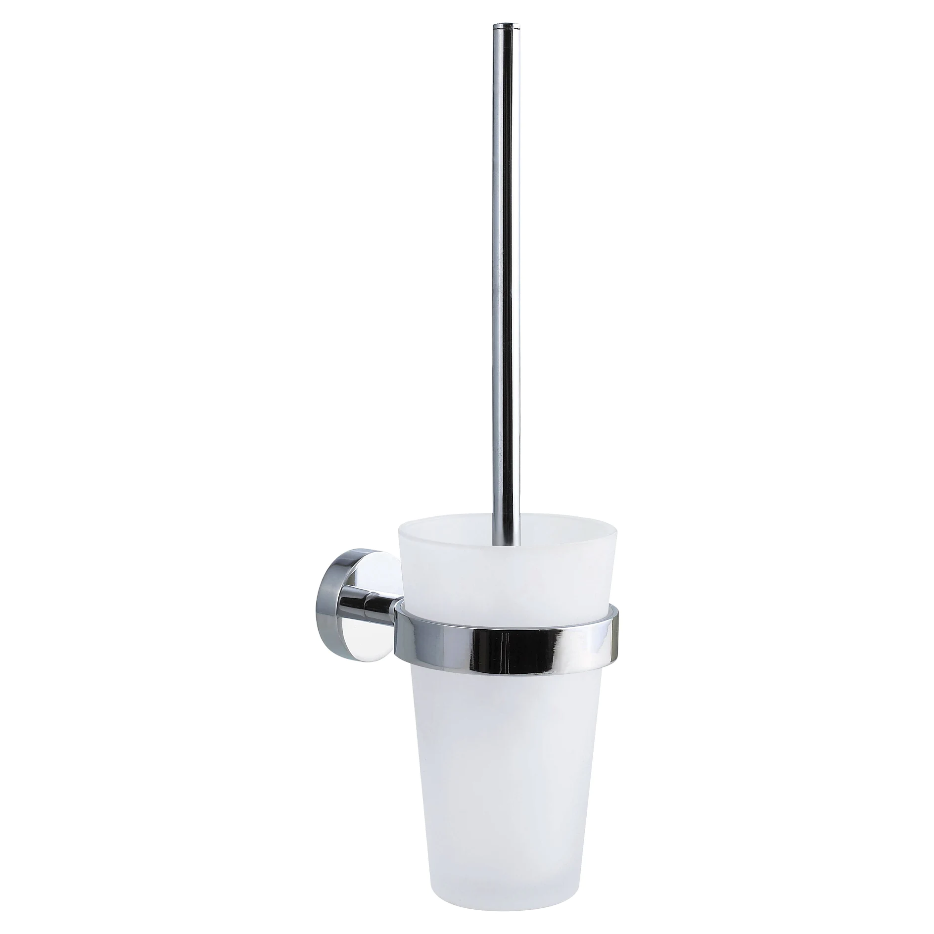 [en-en] tesa Smooz Toilet Brush