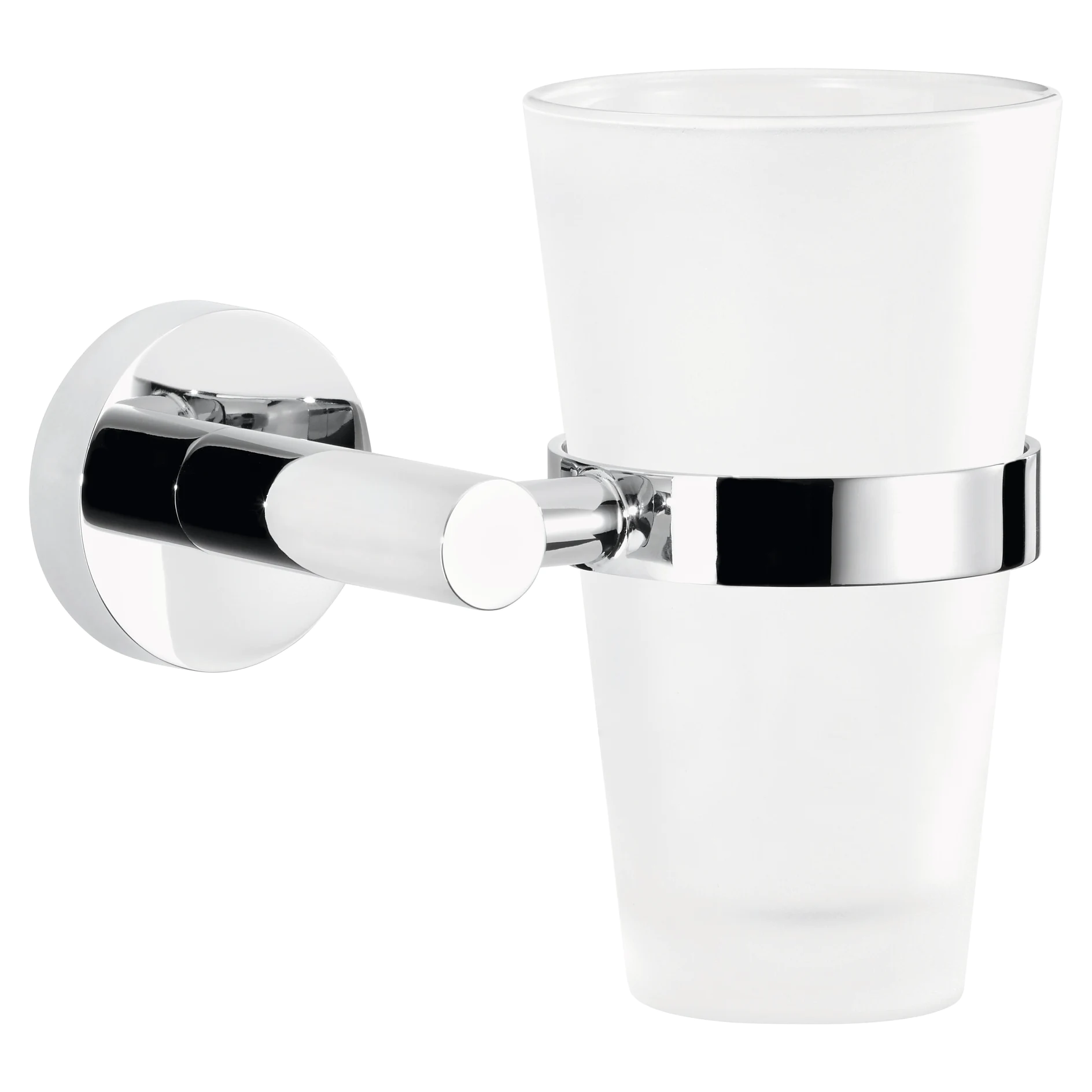 [en-en] tesa Exxcellent Tumbler Holder