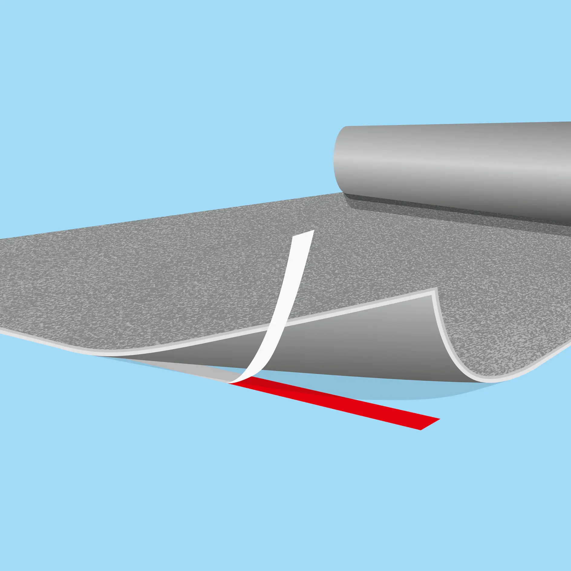 tesa-Floor-Laying-Double-Sided-Tape-illustration