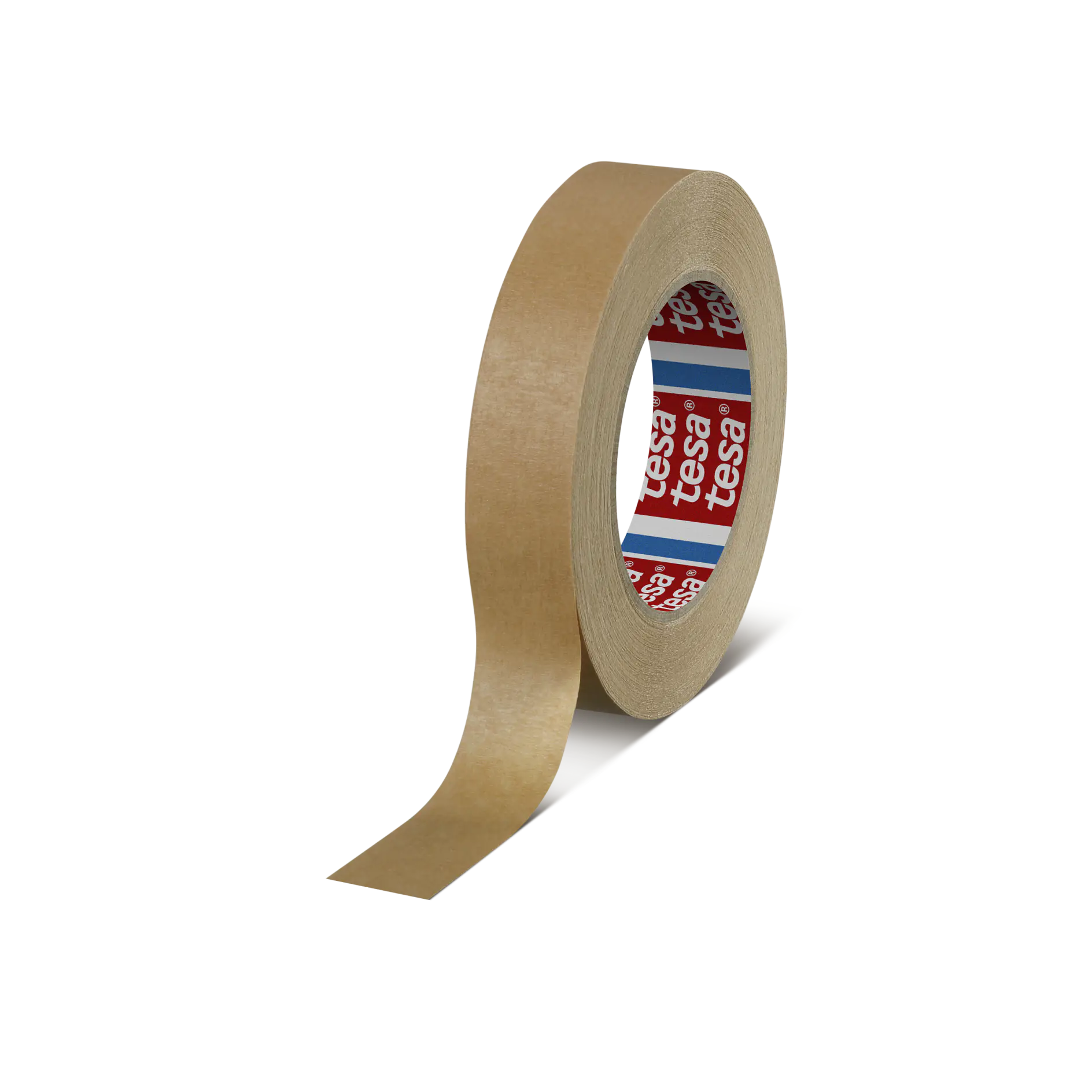 tesa-4309-pv1-masking-tape-for-paint-spraying-120c-brown-043090001201-pr