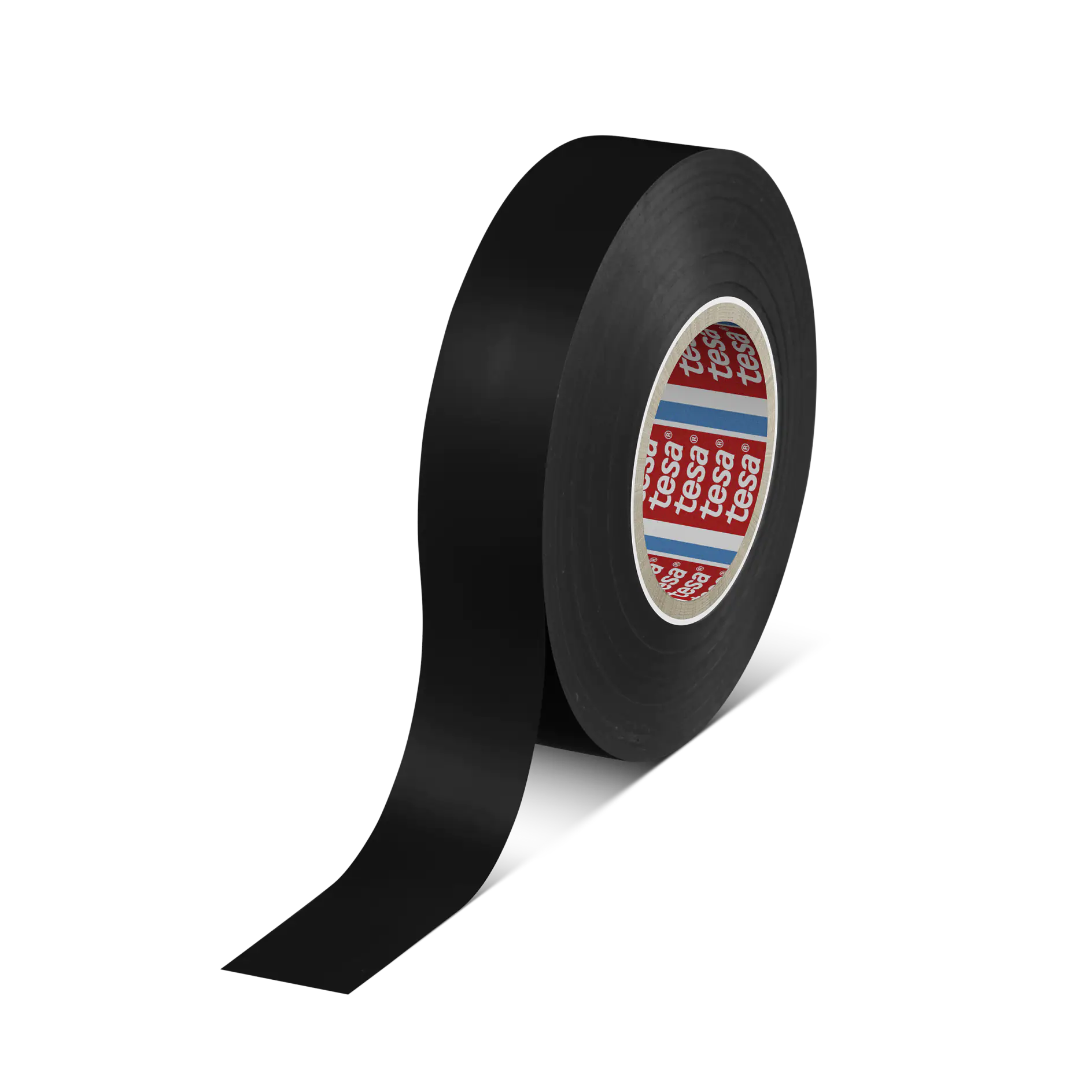 tesa-4163-premium-soft-pvc-multipurpose-tape-black-041630000007-pr