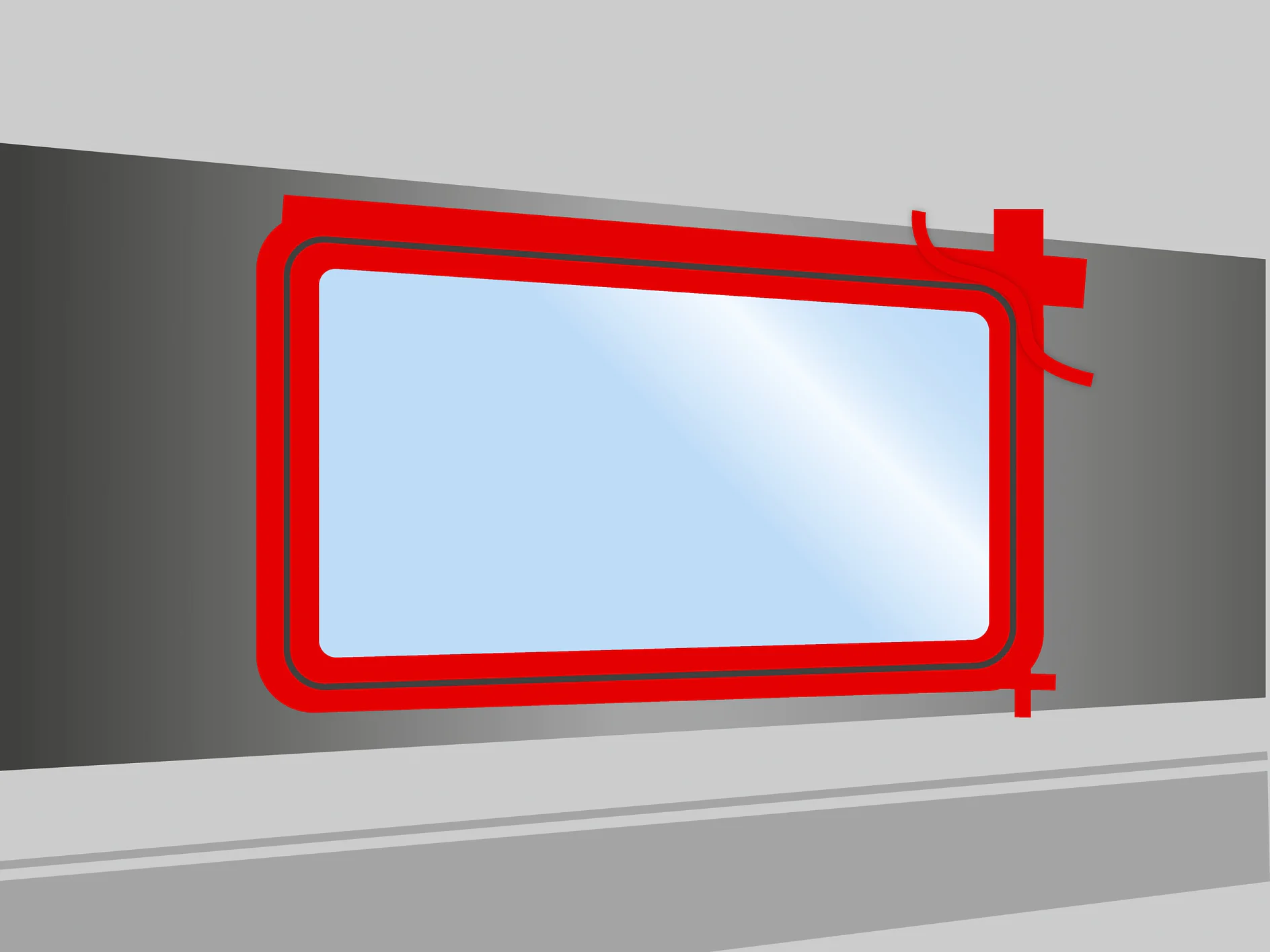 SIM_Railway_Masking_Sealing_300dpi