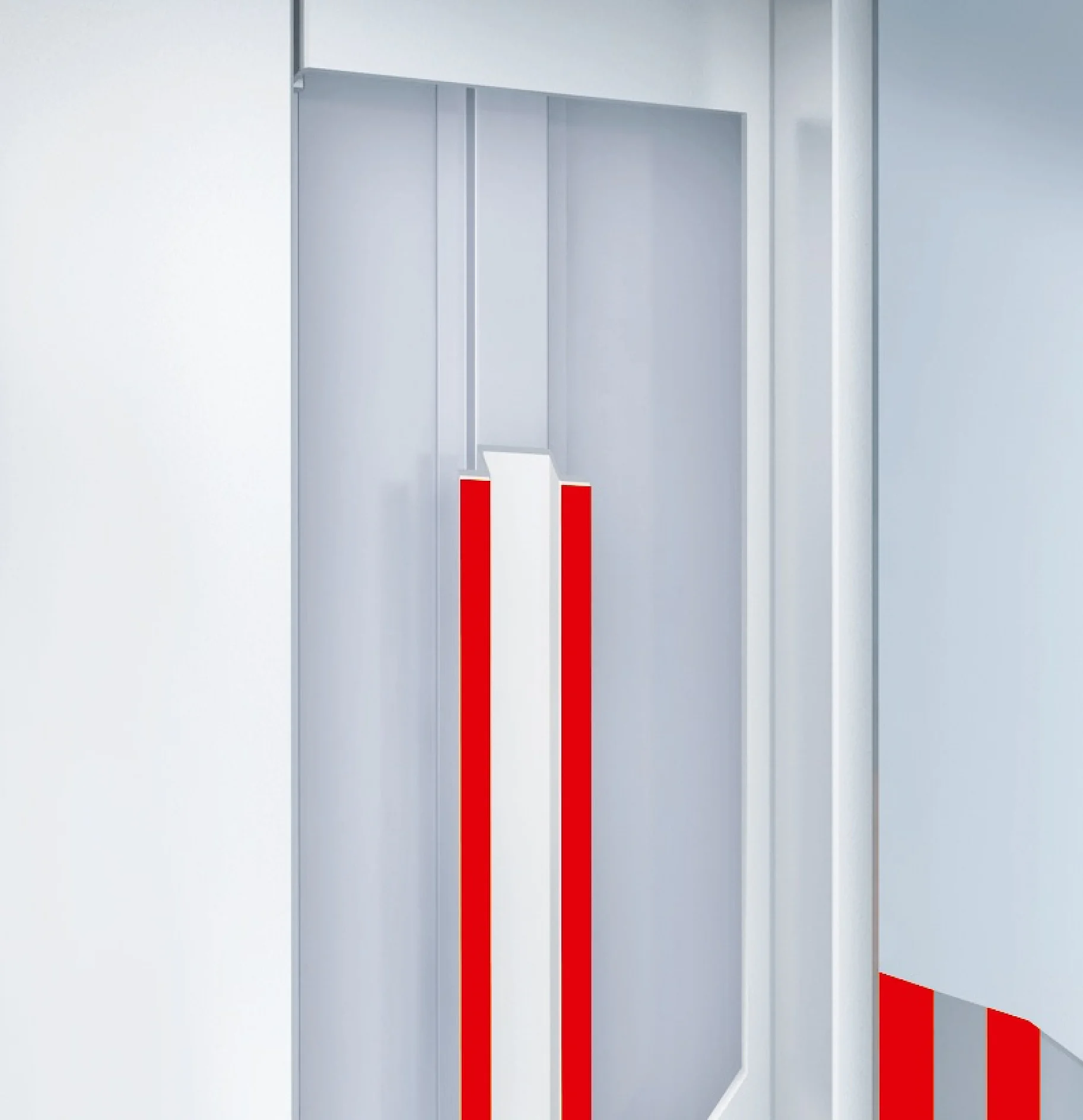 SIM_Elevator_Reinforcement-Bars-002_300dpi