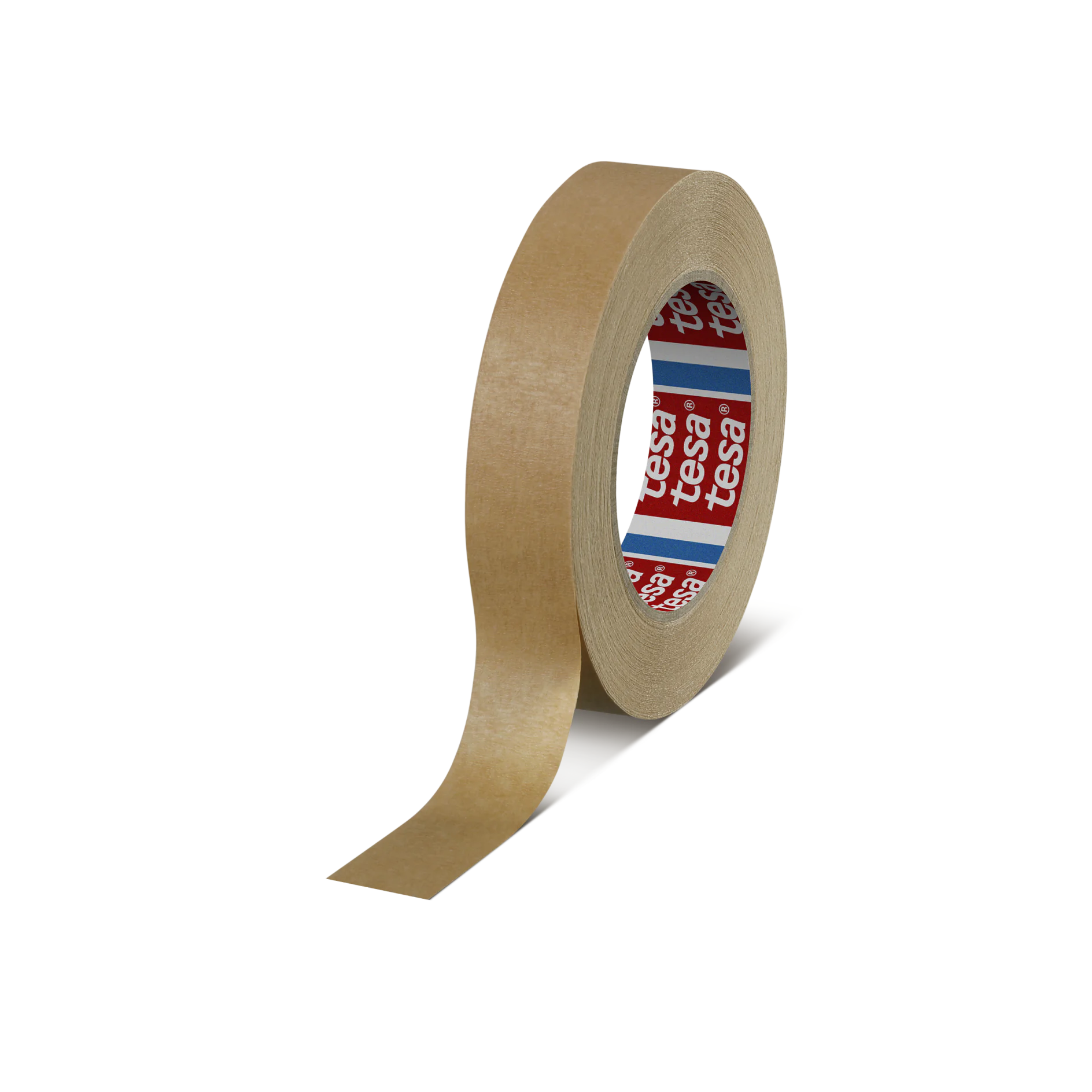 tesa-4309-pv1-masking-tape-for-paint-spraying-120c-brown-043090001201-pr