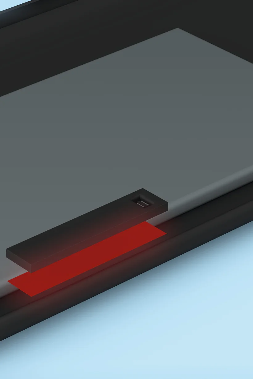 tesa-elektronik-5g-antenne-monteringsillustration