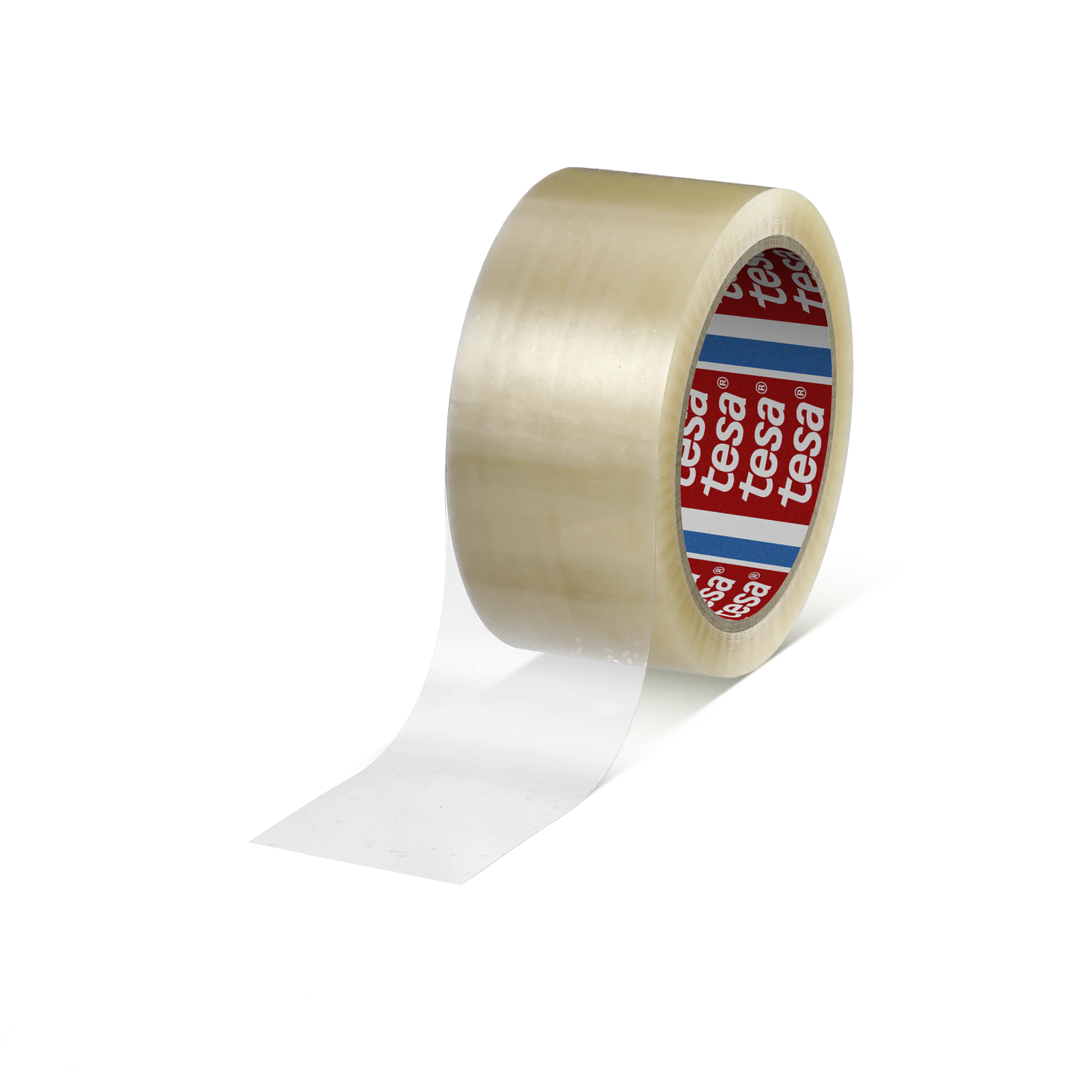 tesa-4280-pv0-pp-shipping-tape-strong-adhesion-transparent-042800000000-pr-cms