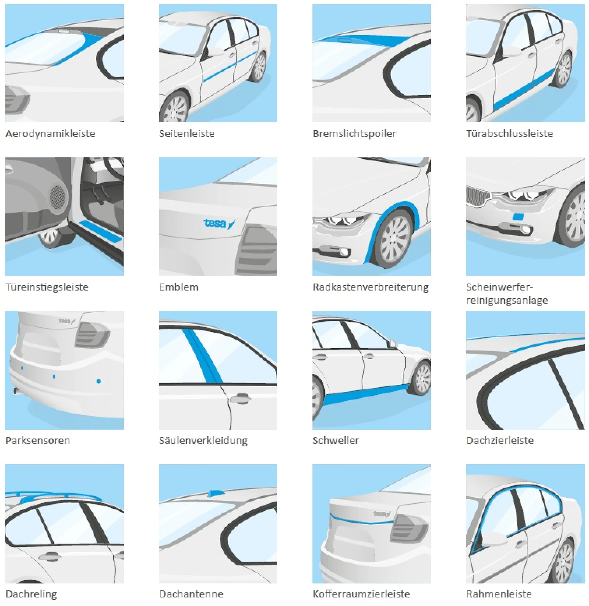 2021_Market-Segment-Plan_OES Exterior_condensed version