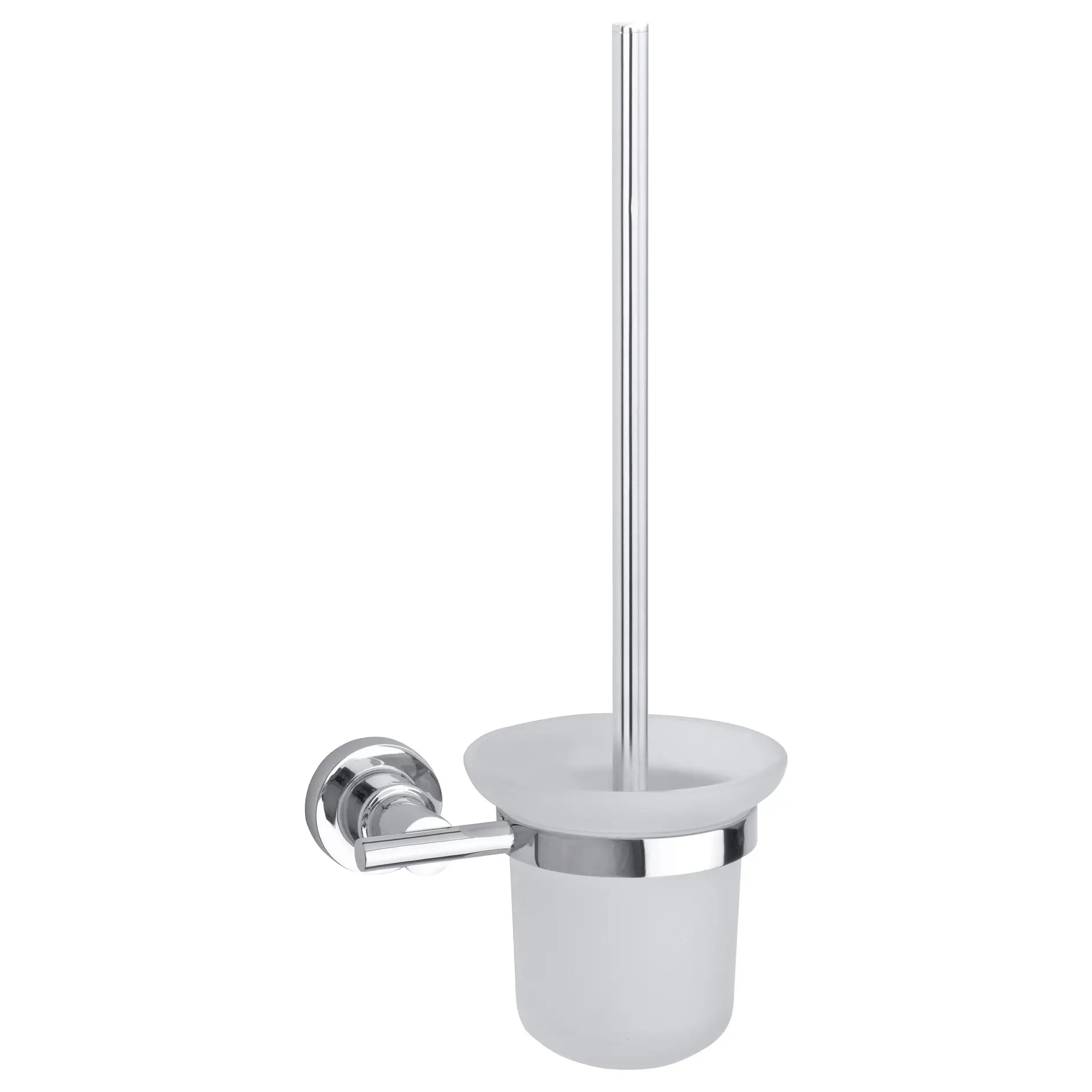 [en-en] tesa Luup Toilet Brush