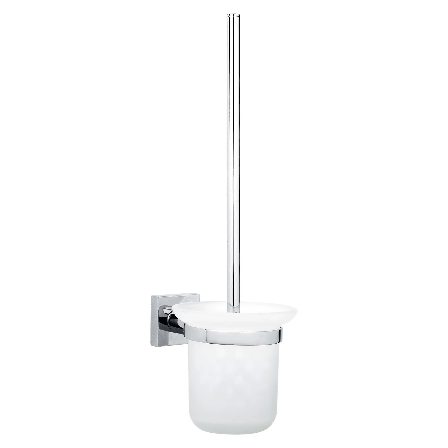 [en-en] tesa Hukk Toilet Brush