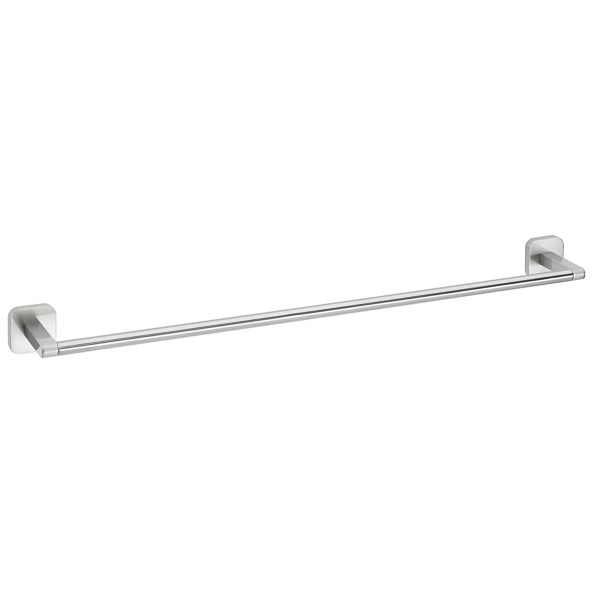 [en-en] tesa Esteetic Bath Towel Rod Single