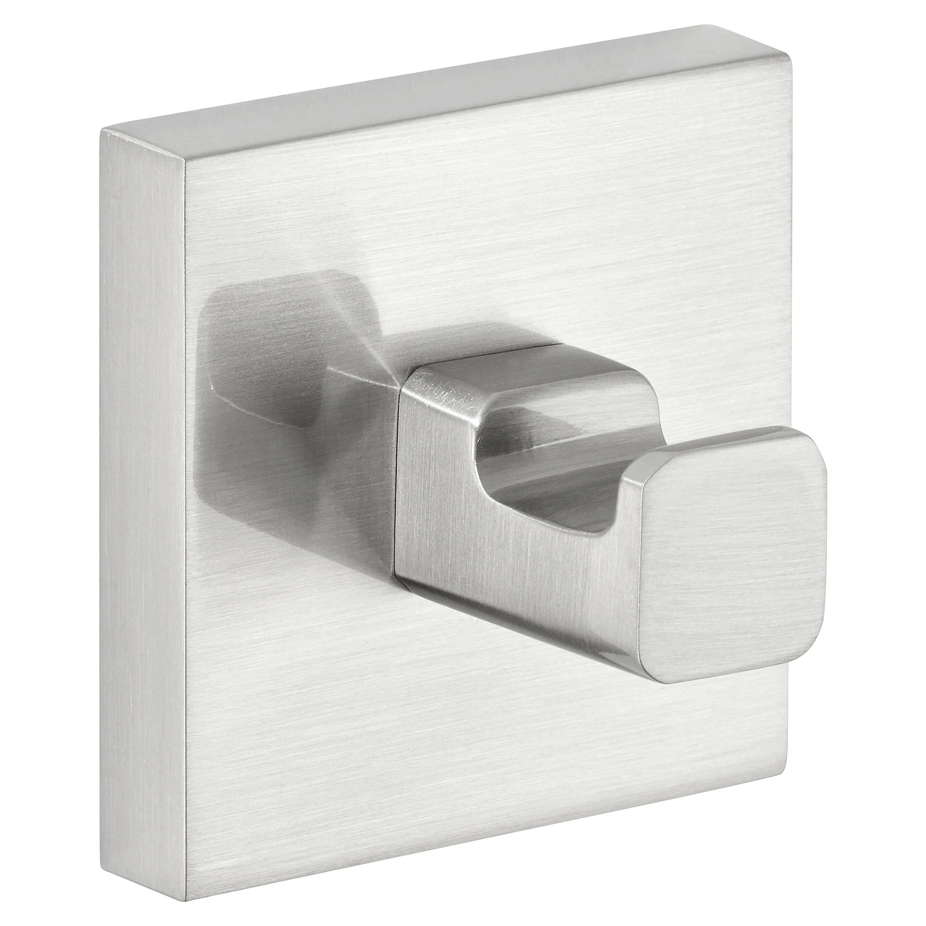 [en-en] tesa Exxclusiv Towel Hook