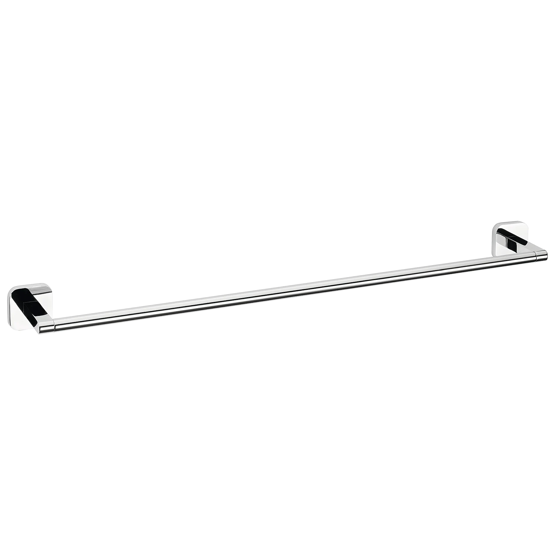 [en-en] tesa Elegaant Bath Towel Rod Single