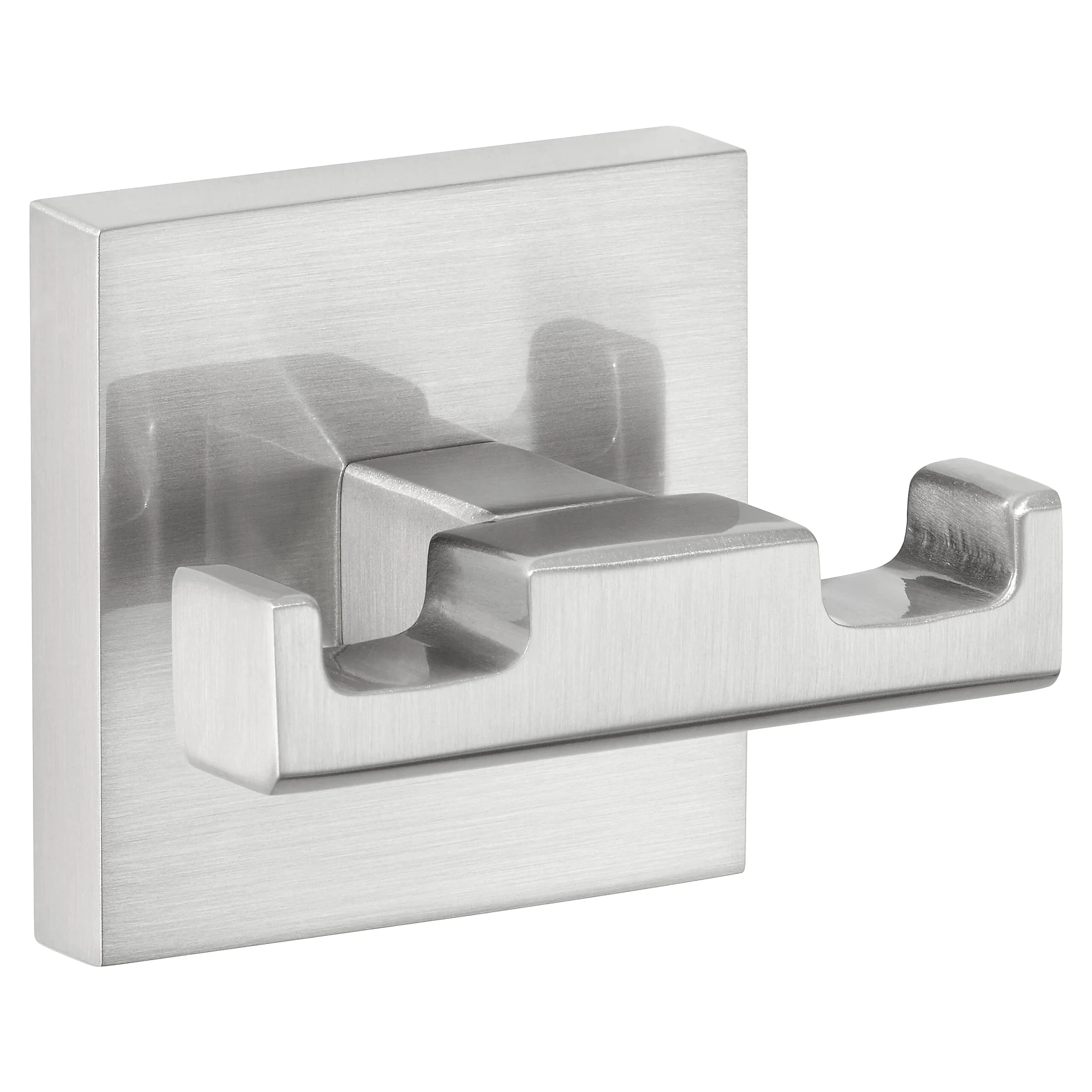 [en-en] tesa Exxclusiv Coat Hook Double