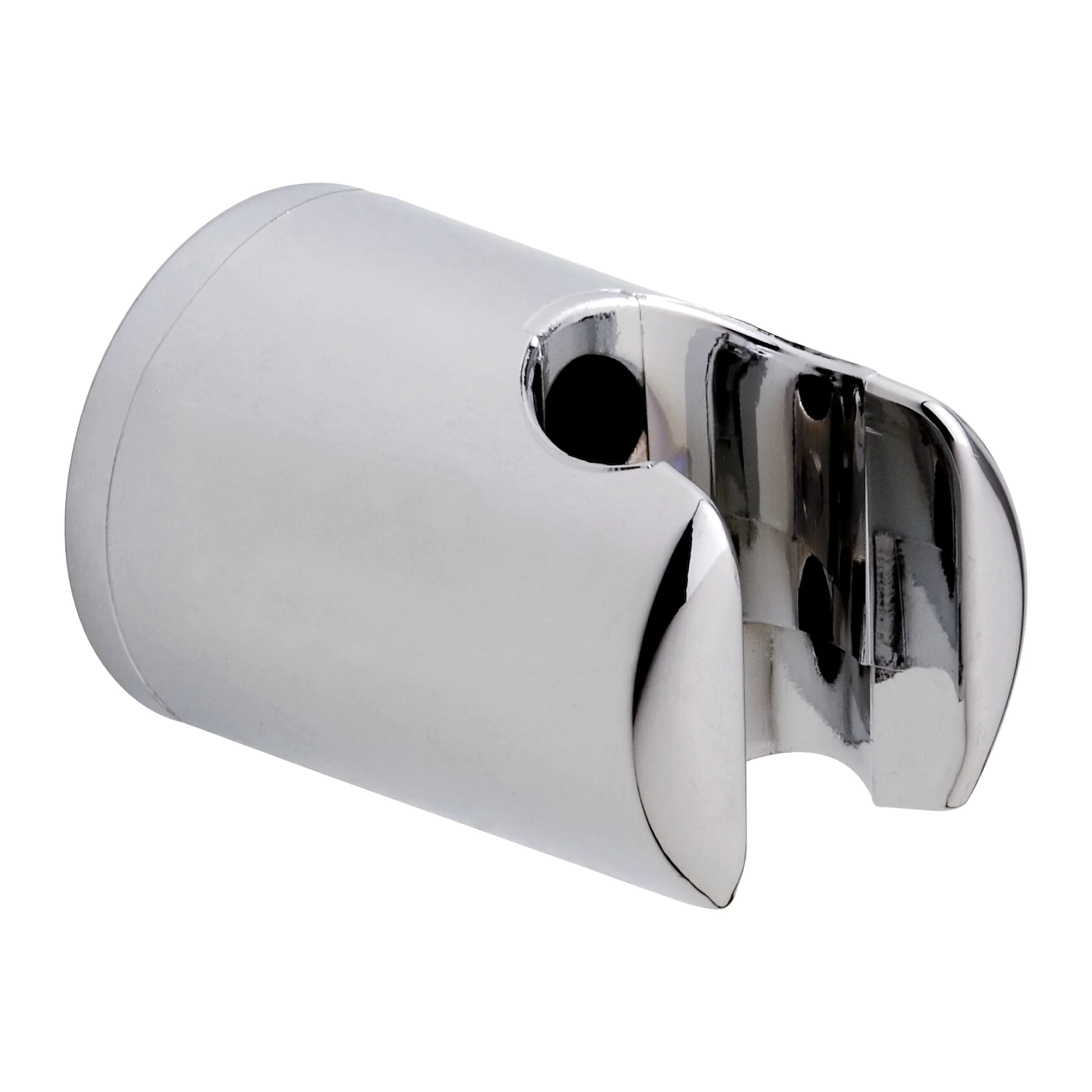 [en-en] tesa Spaa Shower Holder