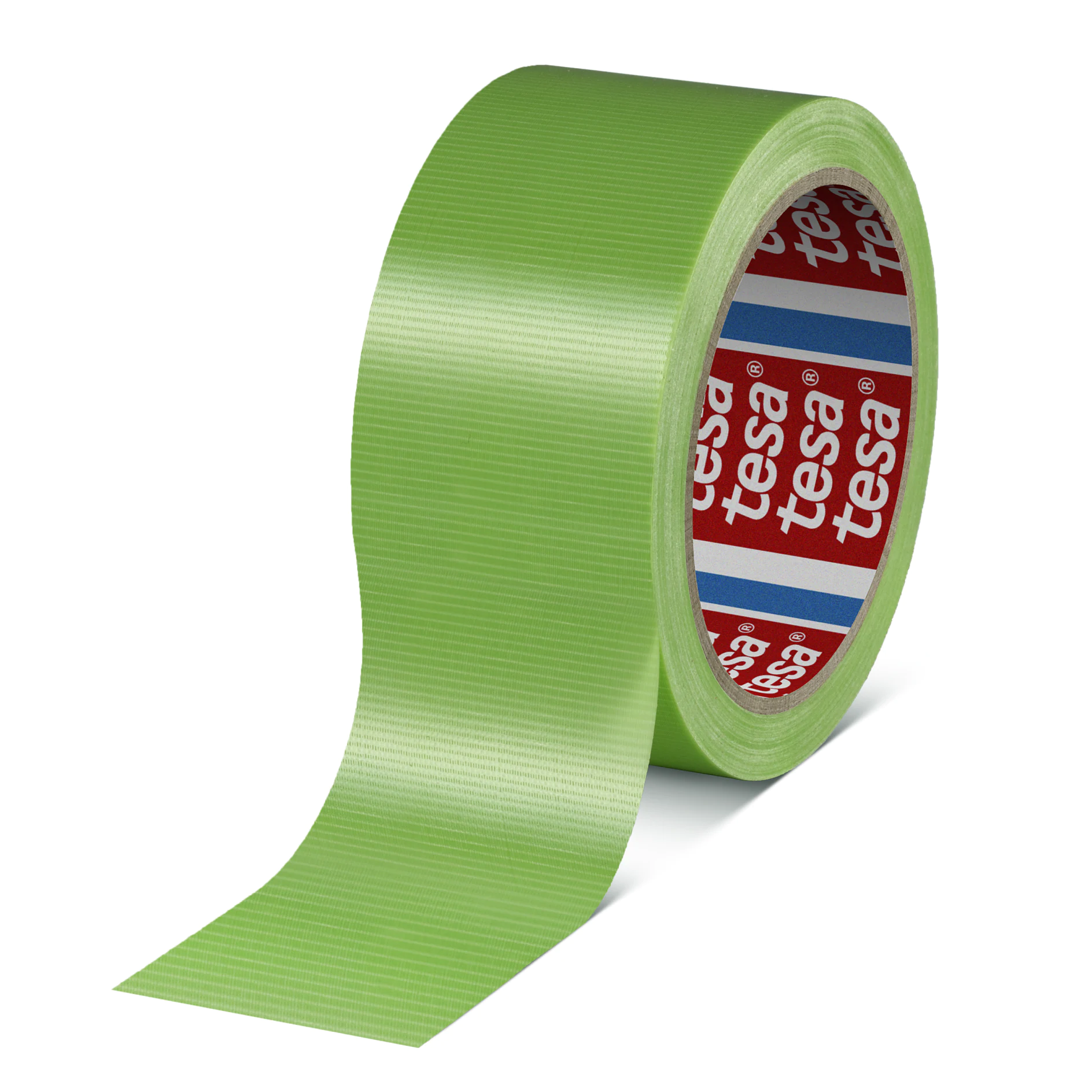 tesa-04621-multipurpose-outdoor-cloth-tape-046210000400-pr