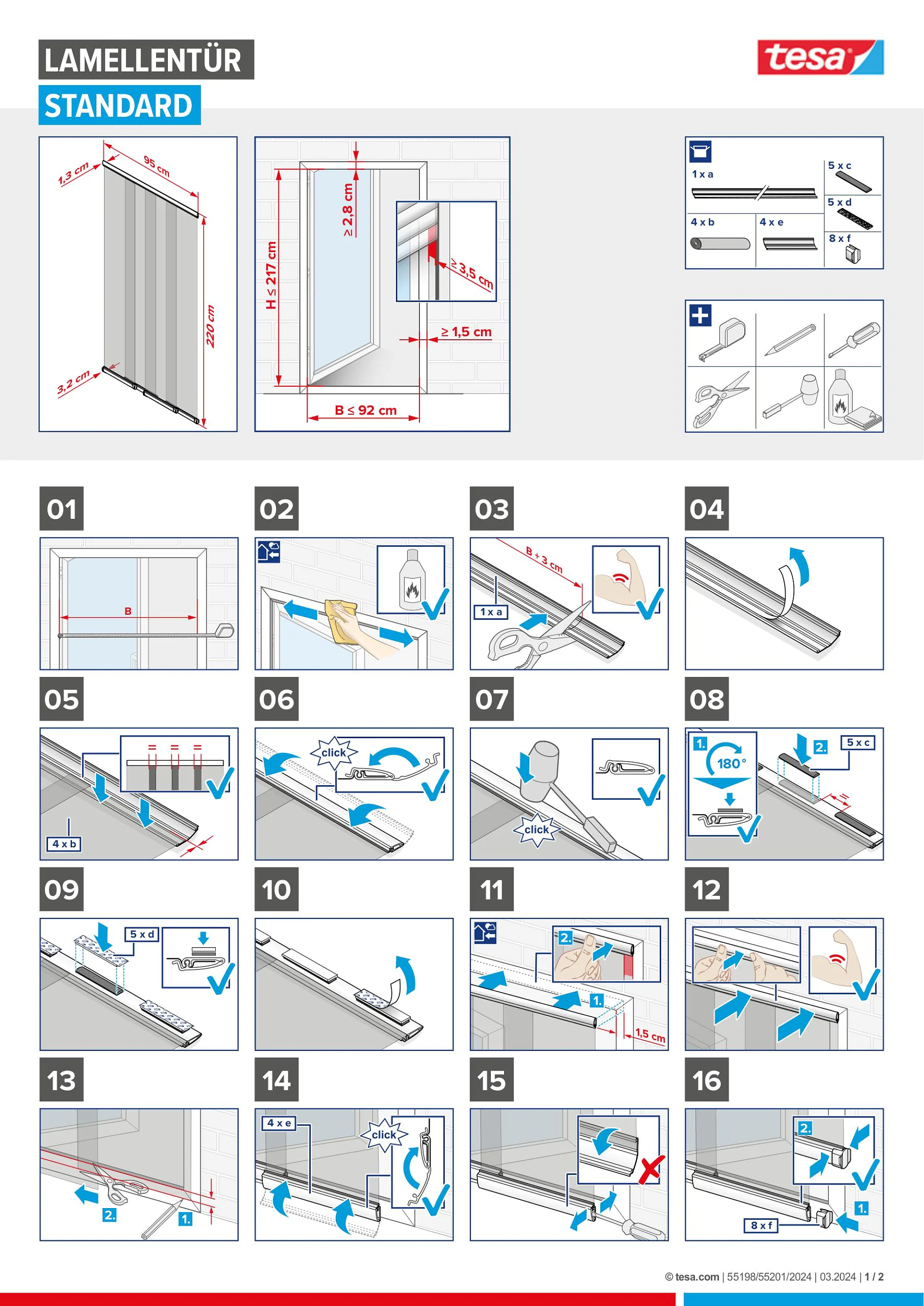 tesa_insect_lamelladoor_de_manual