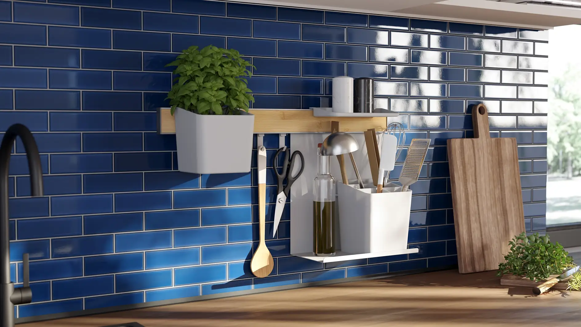 tesa_kitchen-combiset-M_16x9_mood_001 (1)