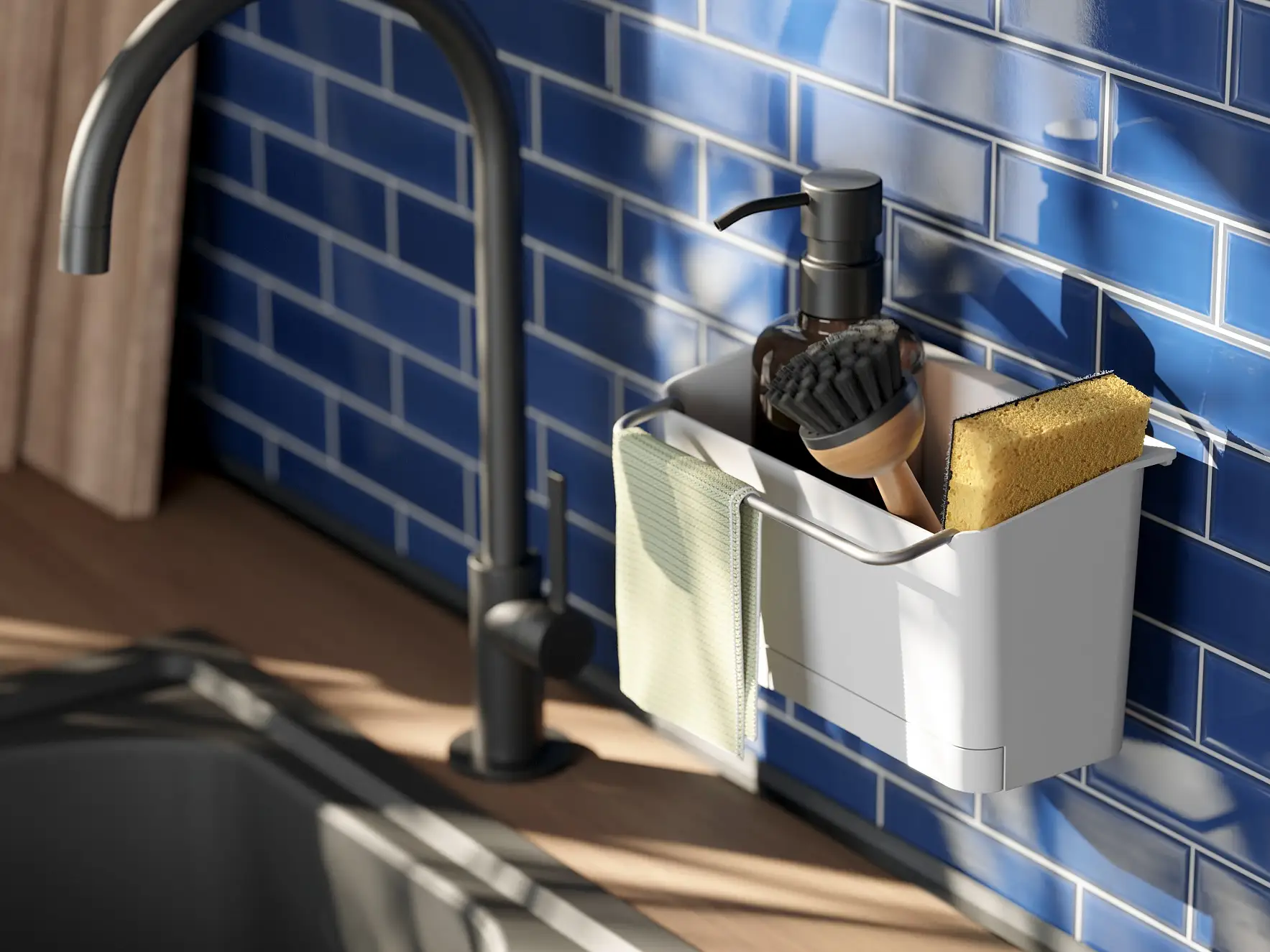 tesa_kitchen-sink-organizer_16x9_mood_001