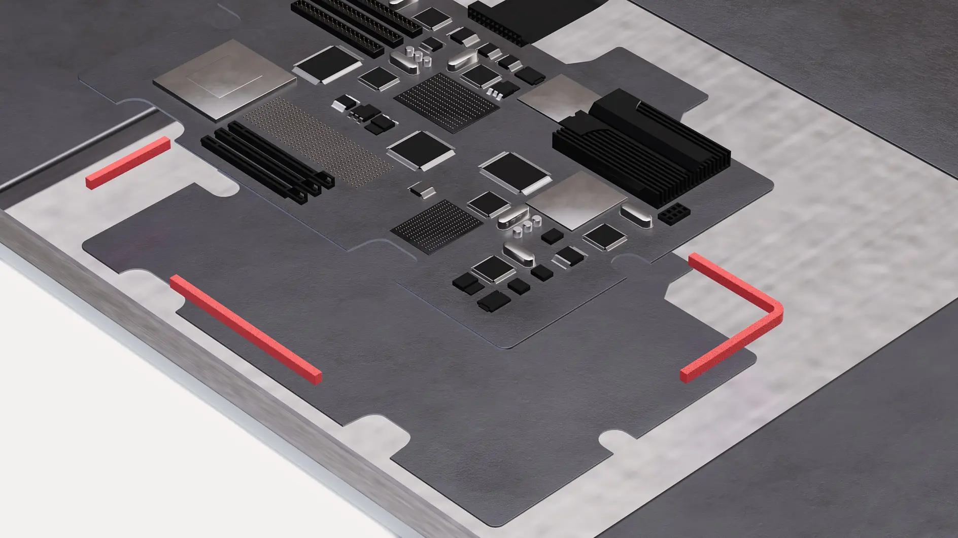 tesa_electronics_ECT_Anwendung_Foam_illustration_300dpi-cms