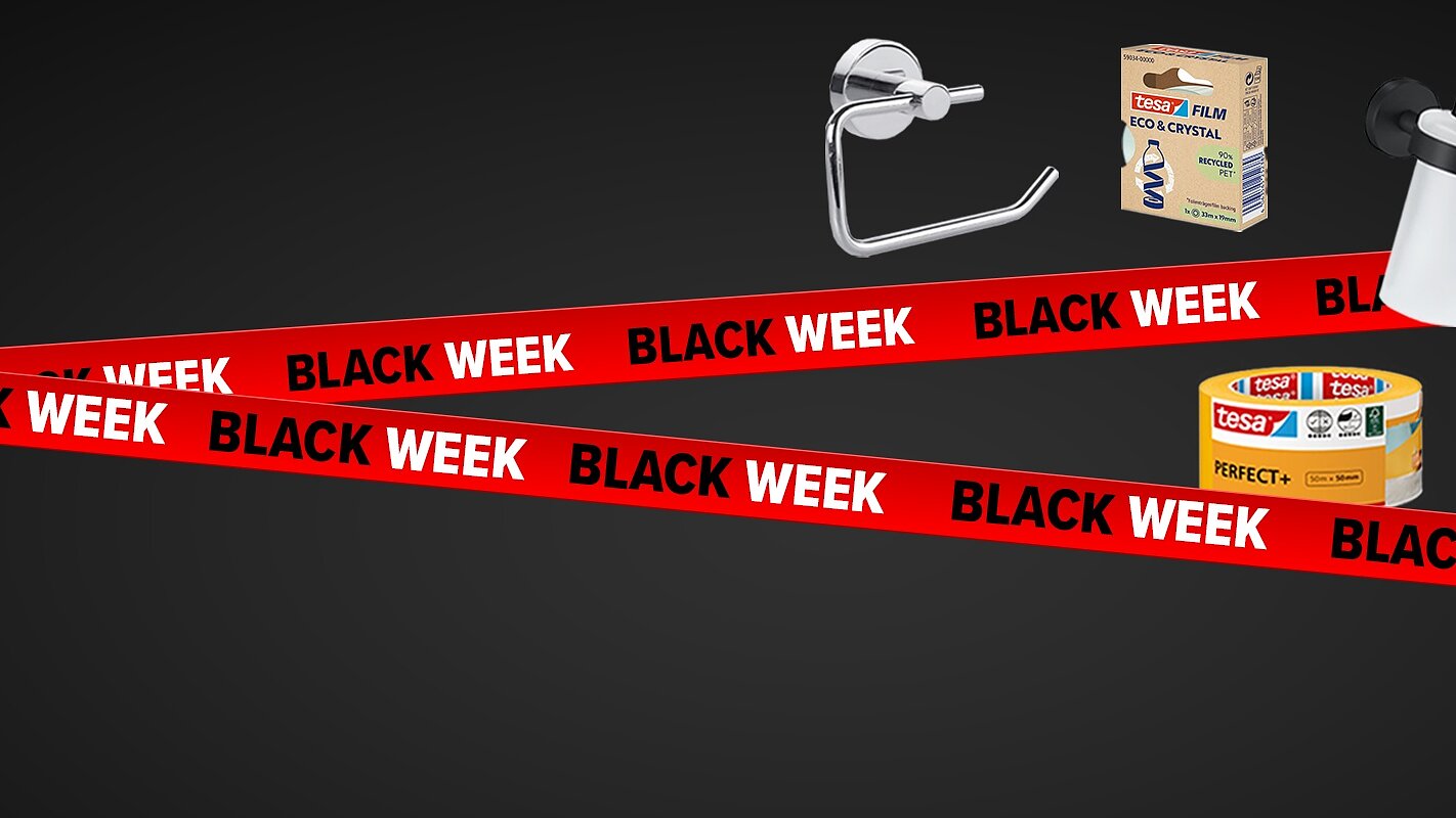 blackweek-aktion-3zu1-desktop-slider