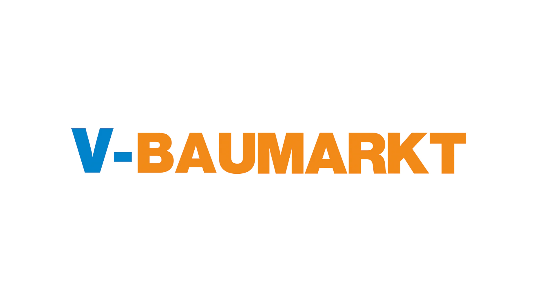 v-baumarkt-eu