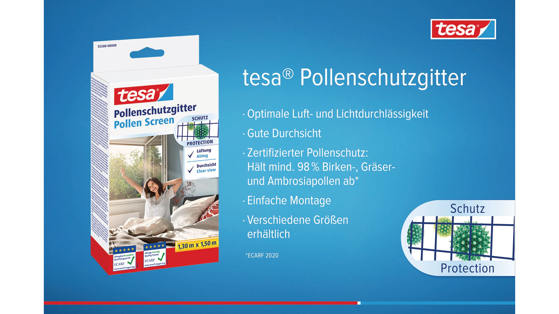 tesa_pollen-protection_all_features_de