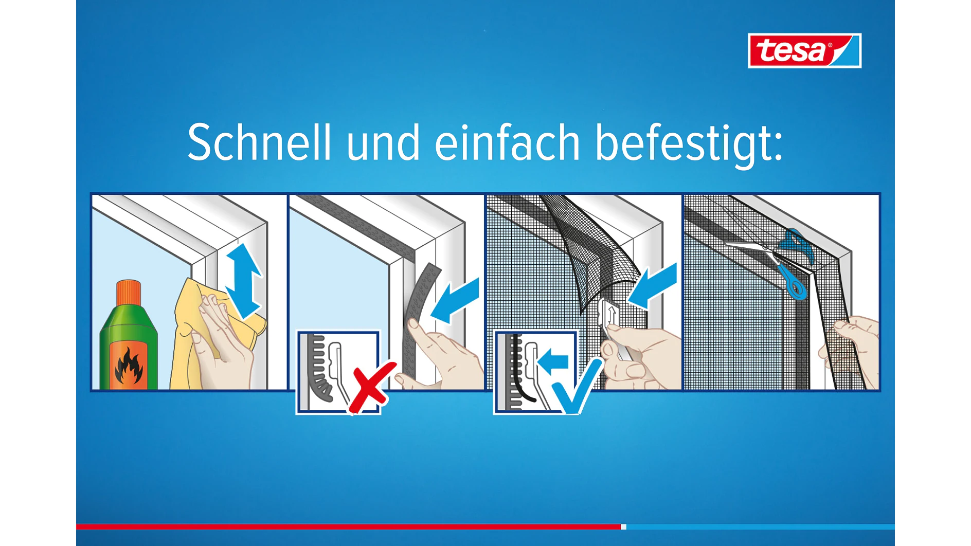 tesa_pollen-protection_manual_ic_de