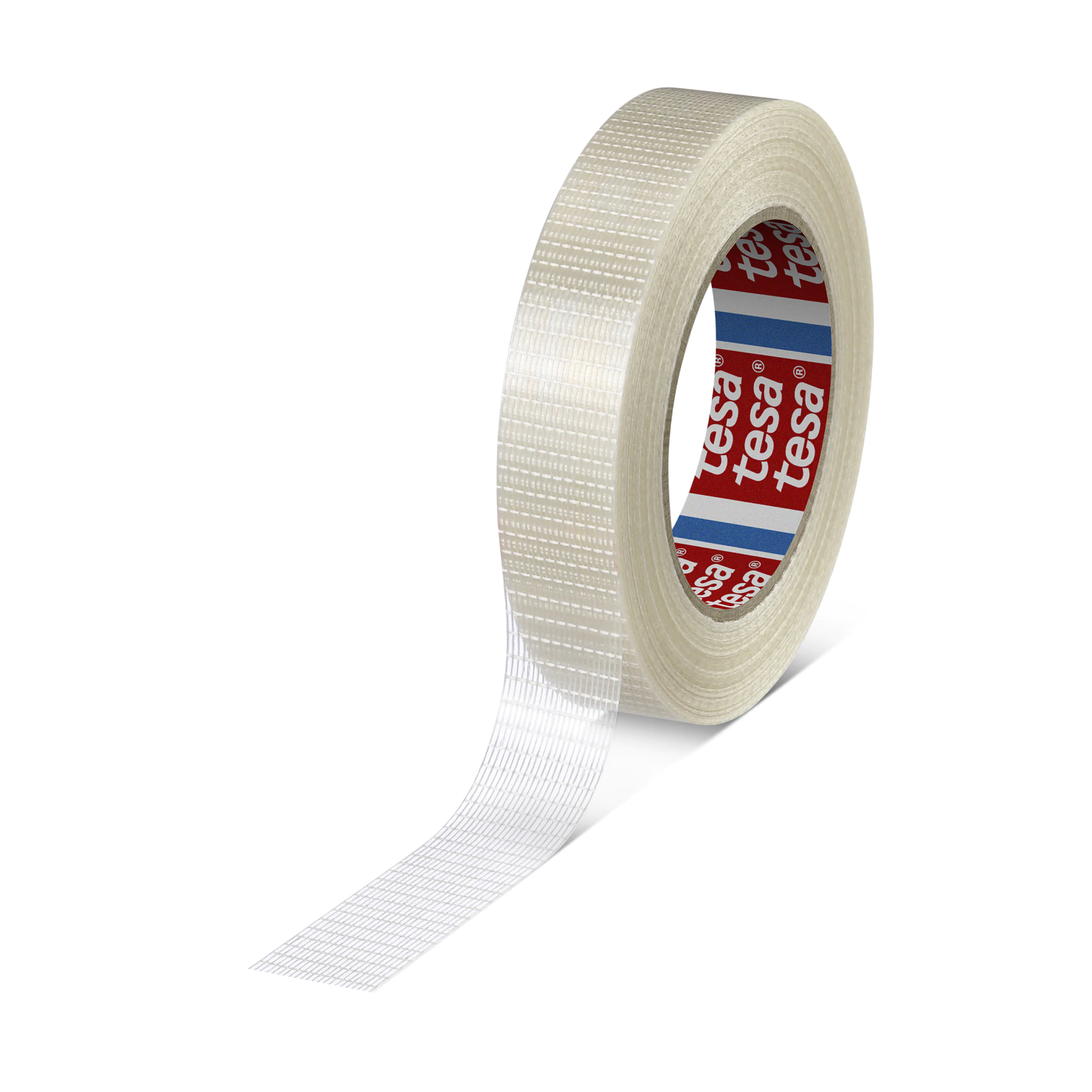 tesa-4591-general-purpose-cross-filament-tape-transparent-045910000200-pr