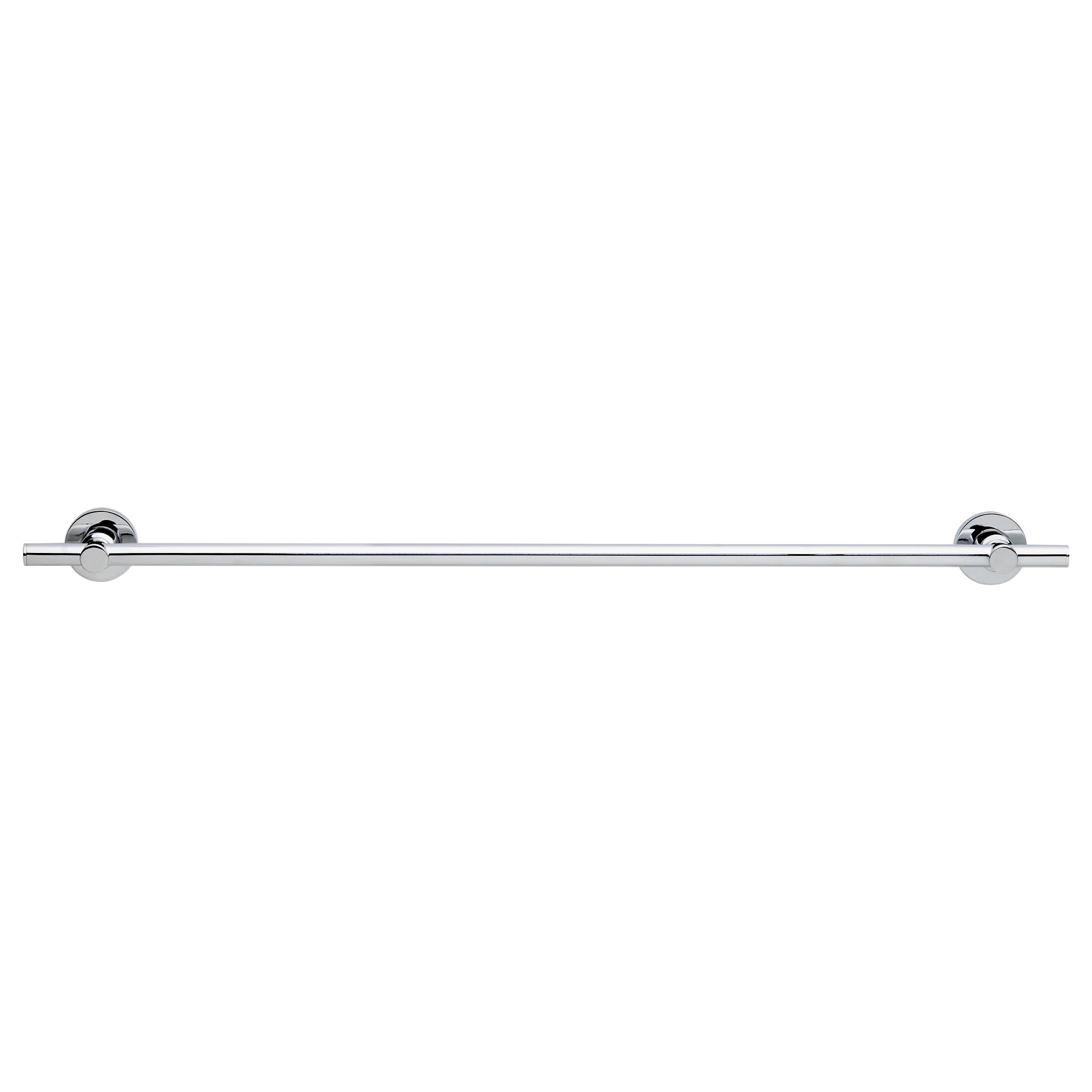 [en-en] tesa Loxx Bath Towel Rod Single