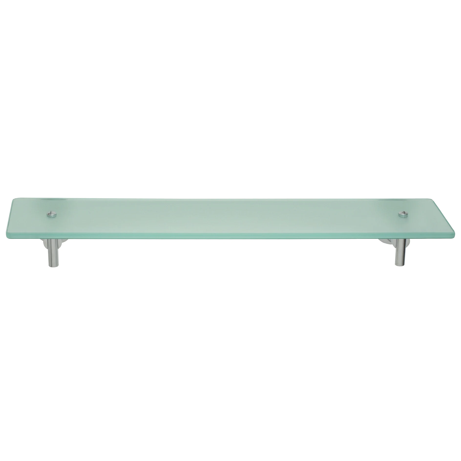 [en-en] tesa Luup Glass Shelf