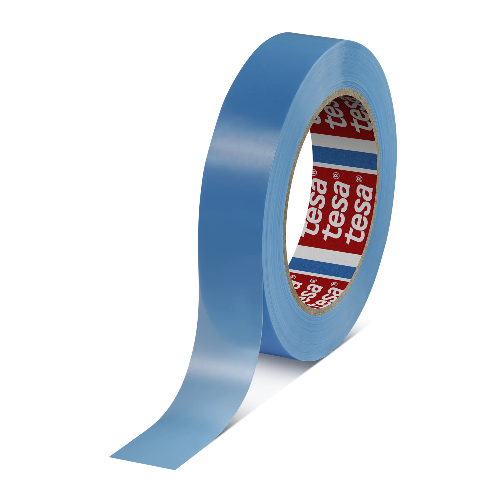 tesa-64283-tensilised-non-staining-strapping-tape-light-blue-642830000300-pr