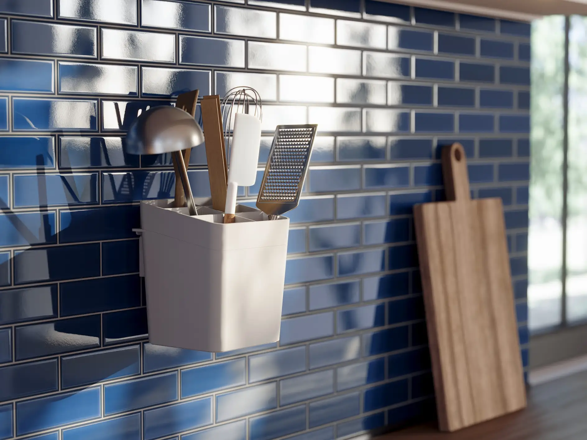 tesa_kitchen-utensil-holder_4x3_mood_001