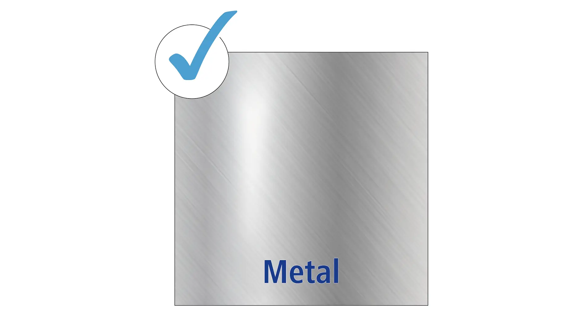 Metal