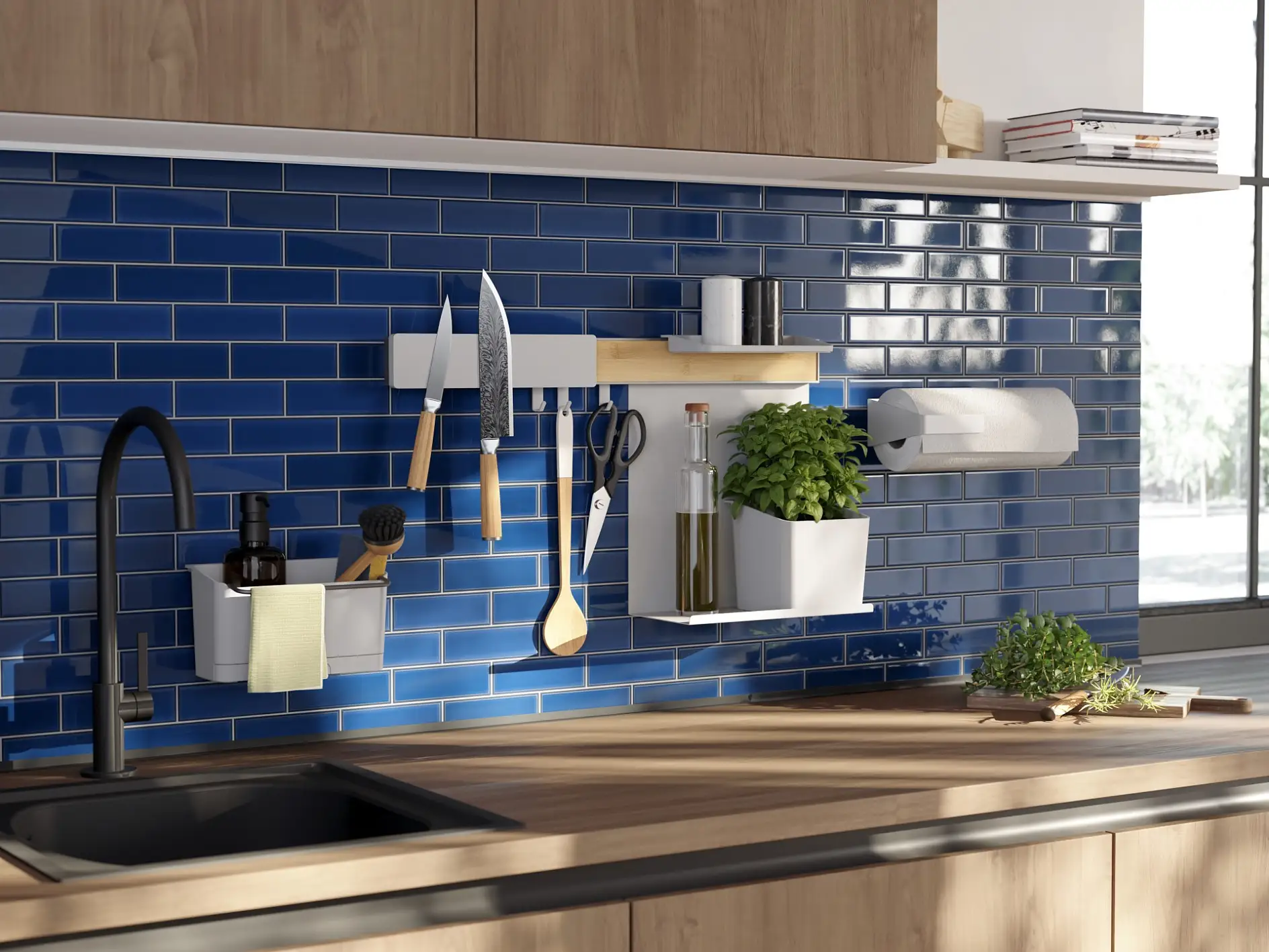 tesa_kitchen-combiset-XL_16x9_mood_001